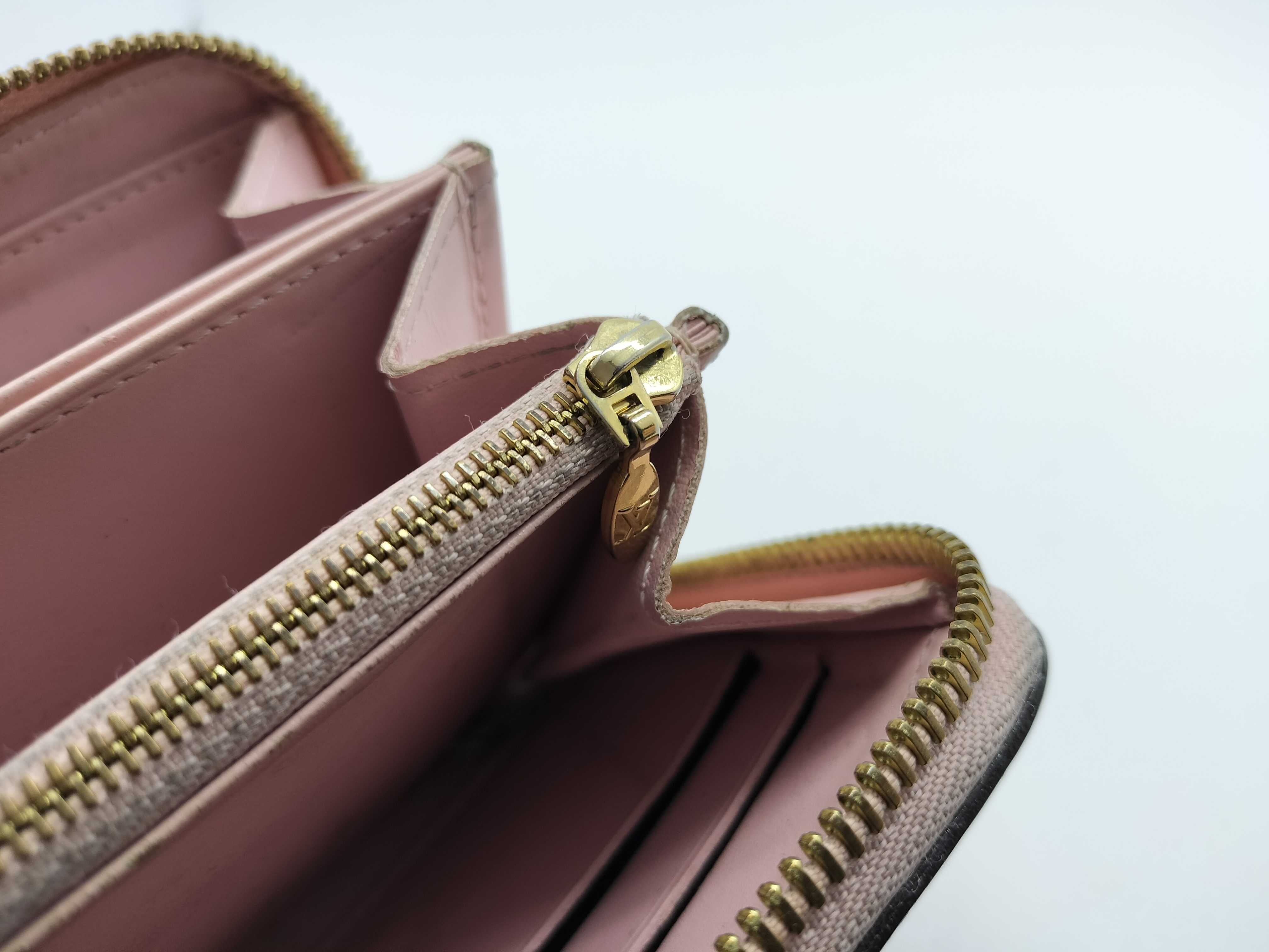 Vernis Zippy Wallet — view 10