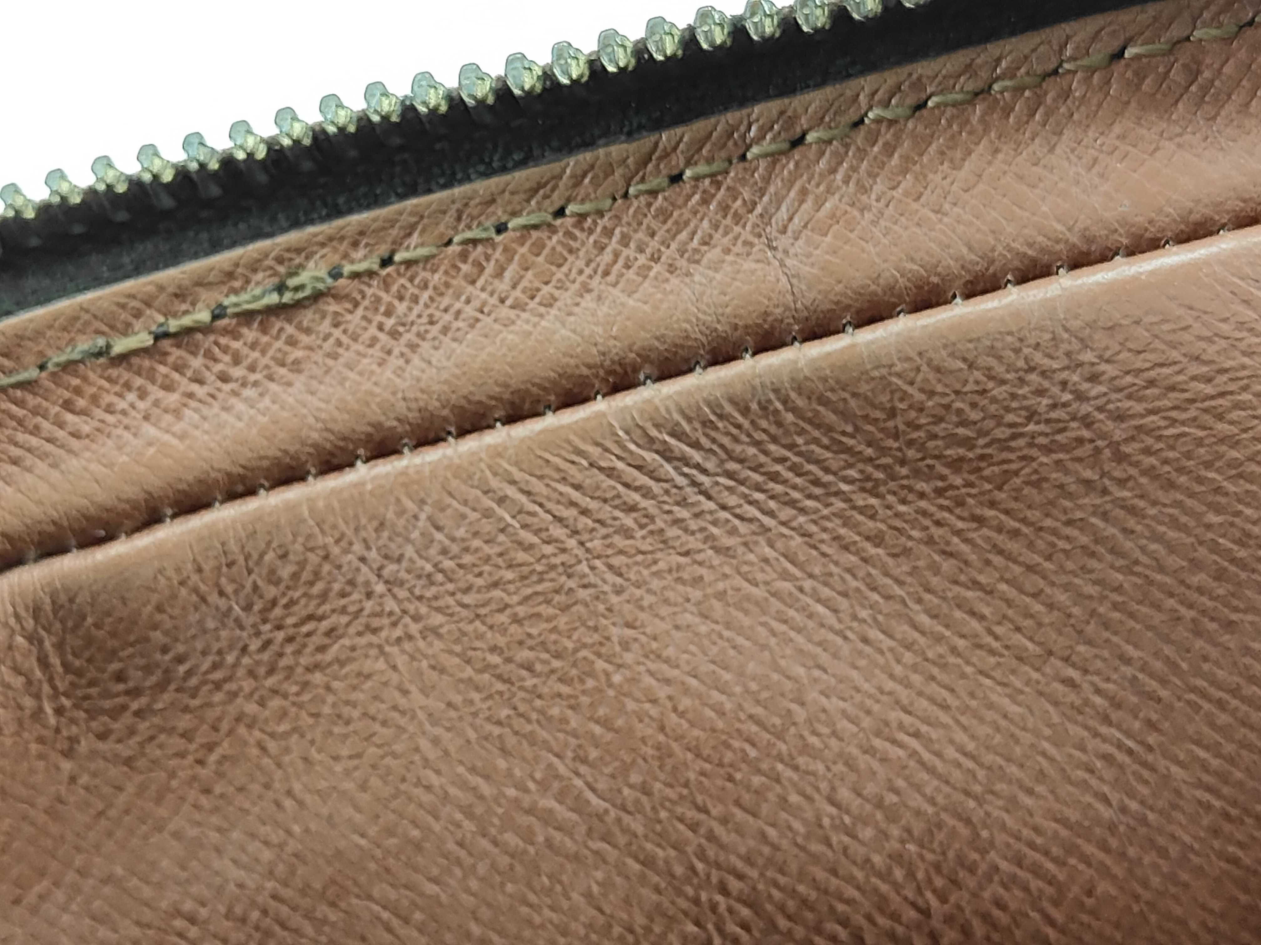 Monogram LV Bag Clutch Bag — view 15
