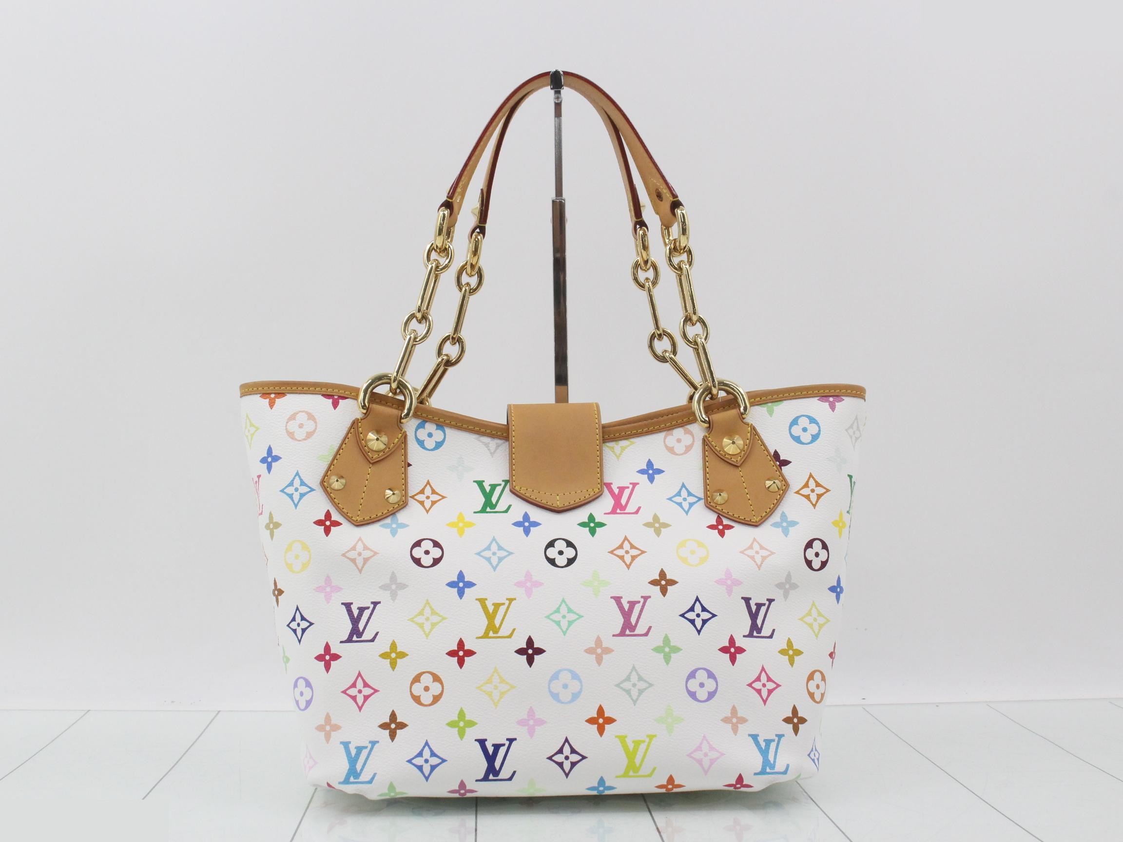 Annie GM Bron Shoulder Bag — view 2
