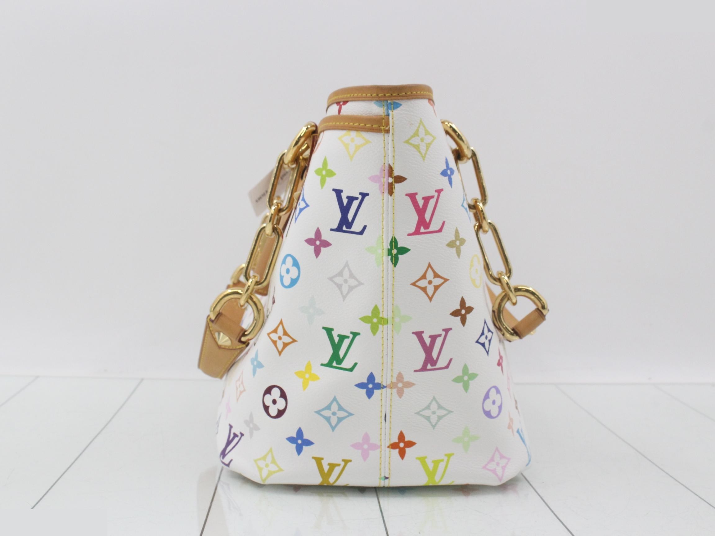 Annie GM Bron Shoulder Bag — view 3