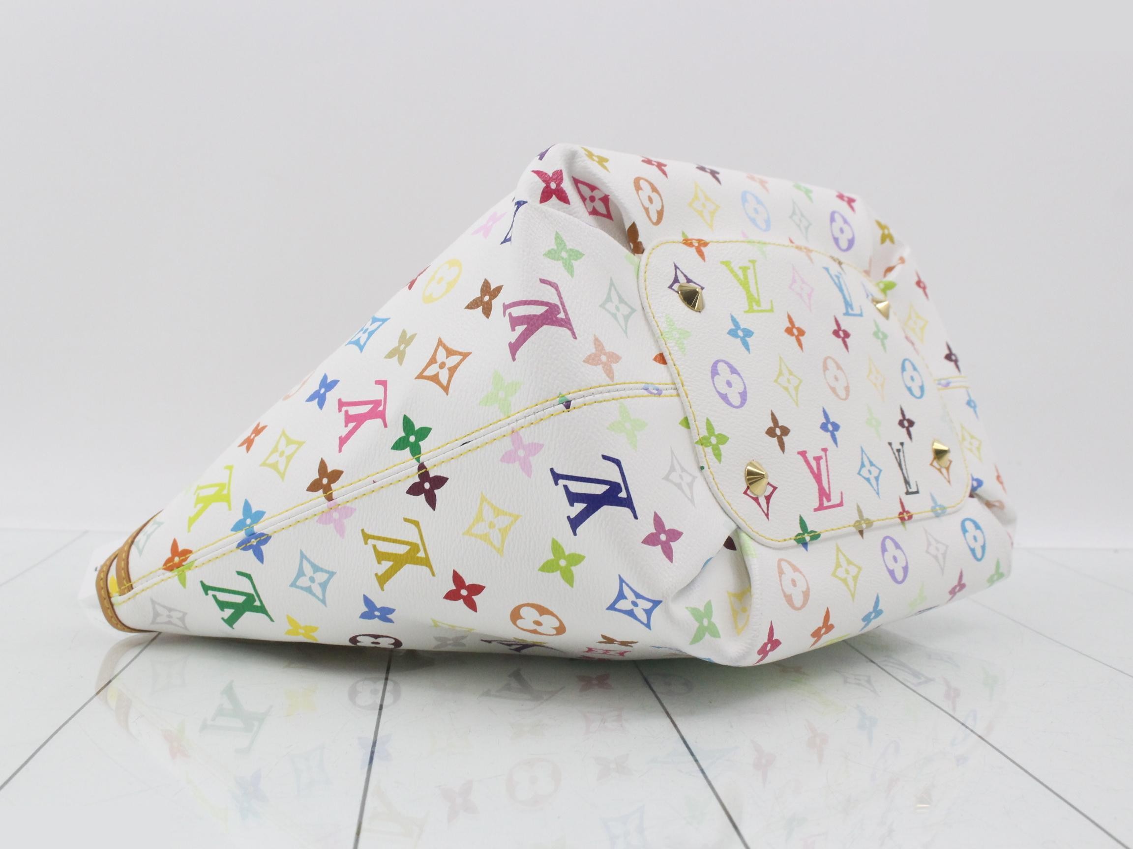 Annie GM Bron Shoulder Bag — view 5
