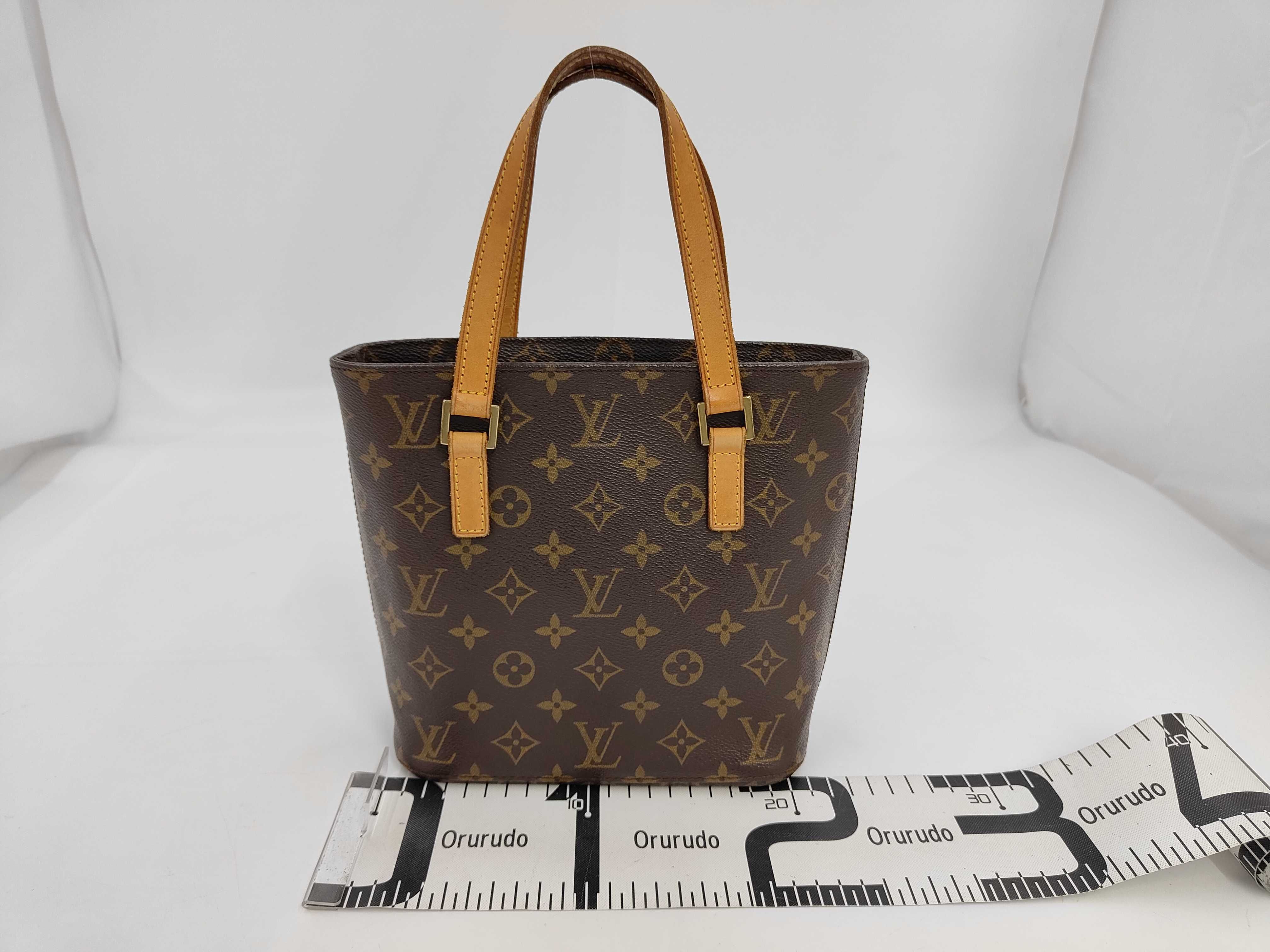 Vavin PM Handbag — view 2