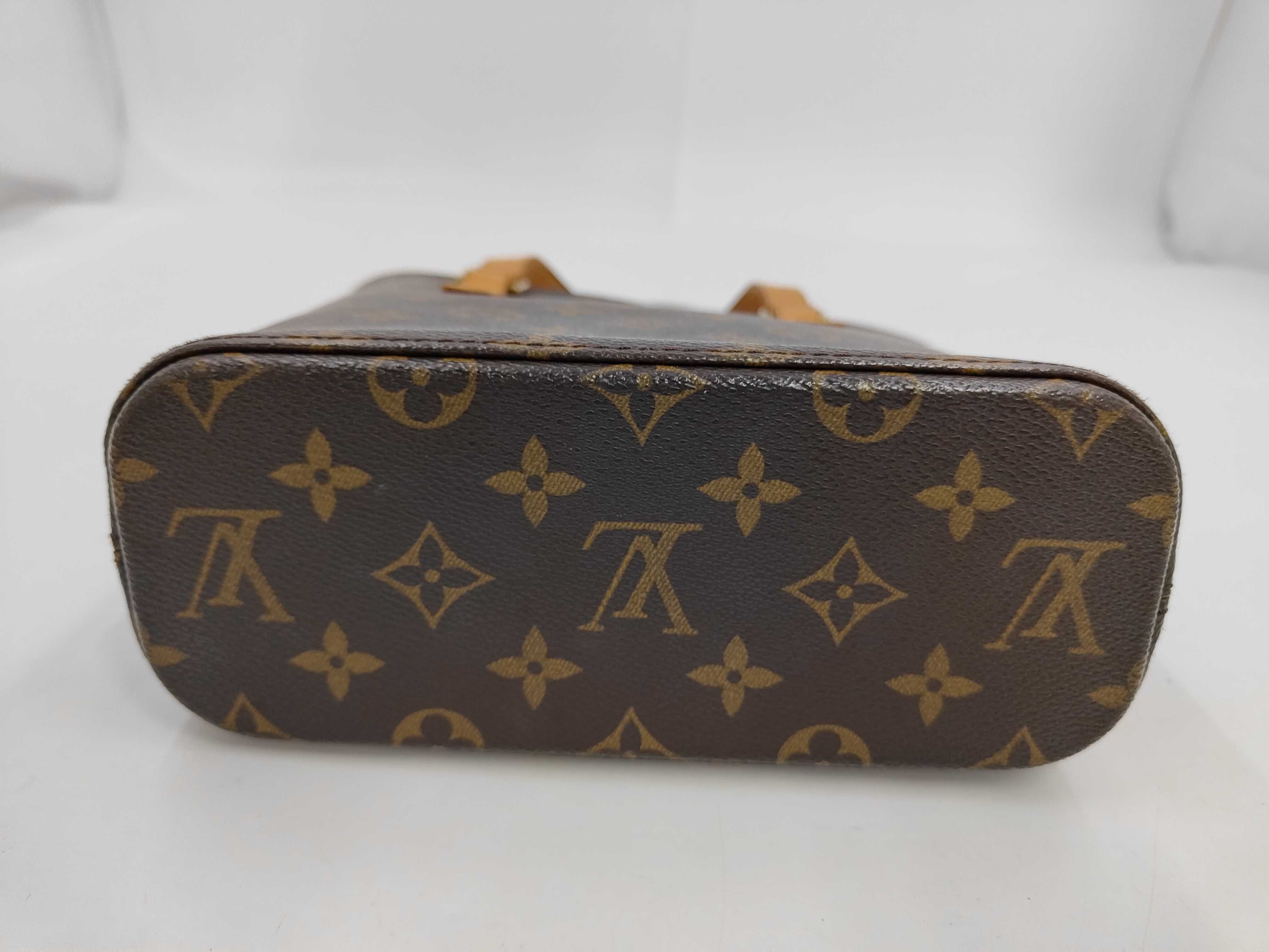Vavin PM Handbag — view 3