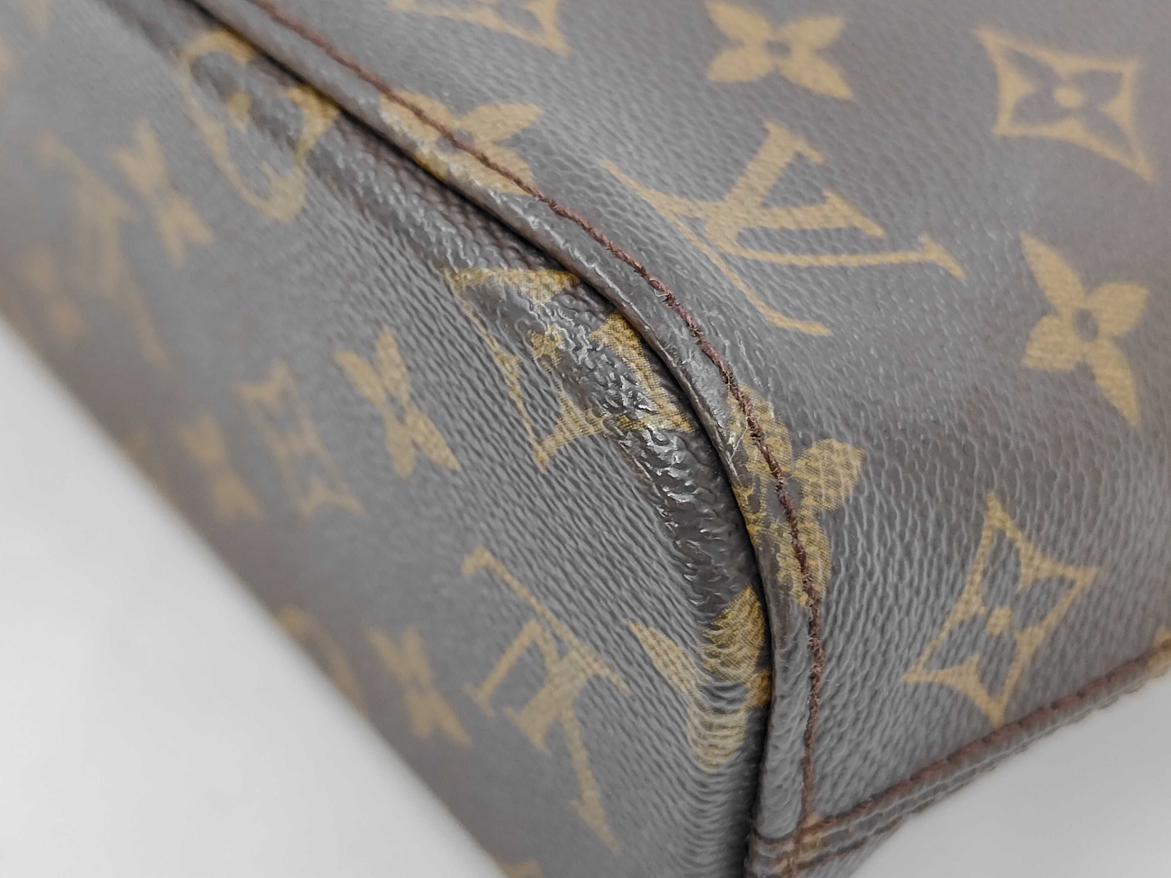 Vavin PM Handbag — view 4