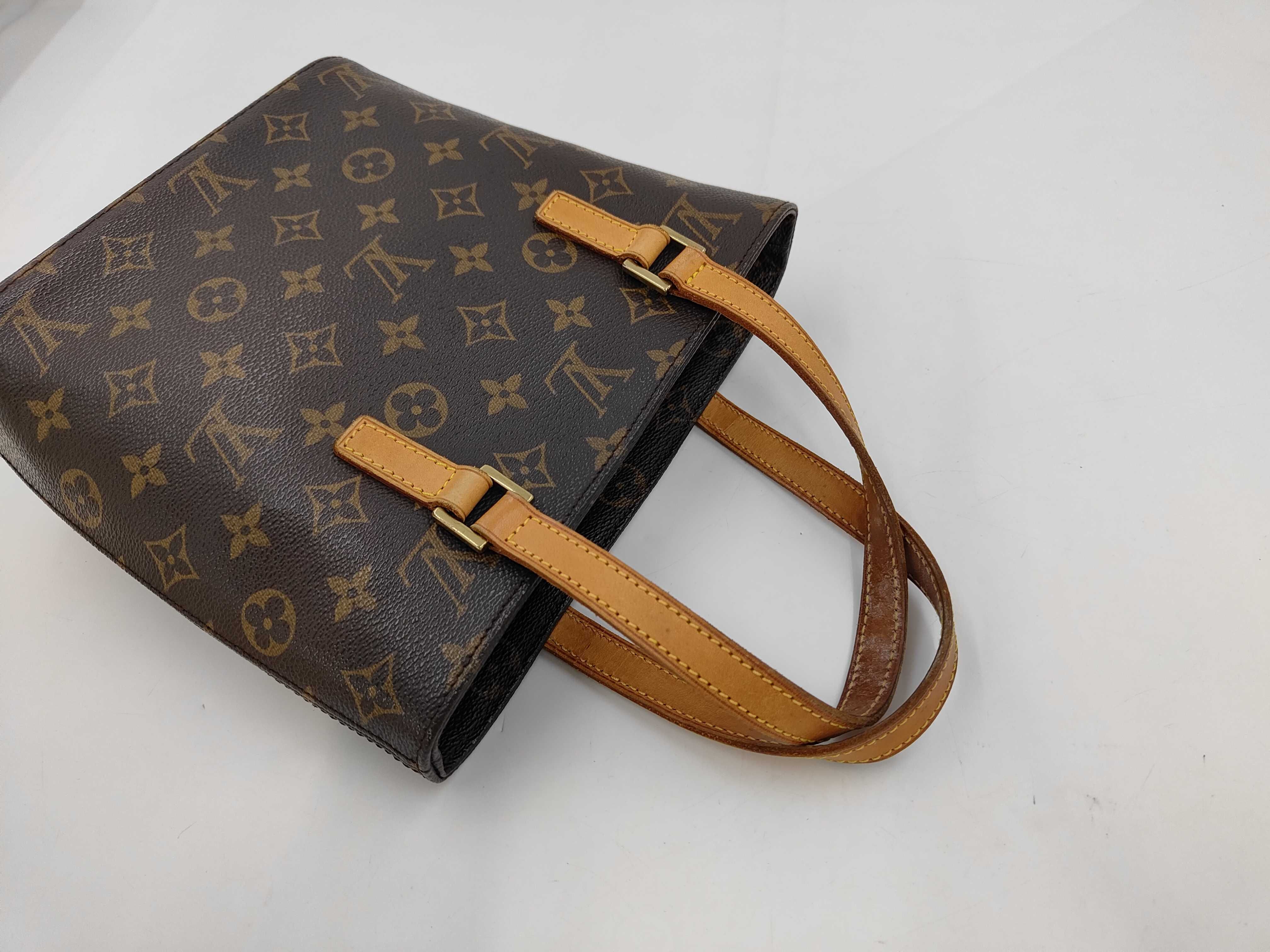 Vavin PM Handbag — view 5