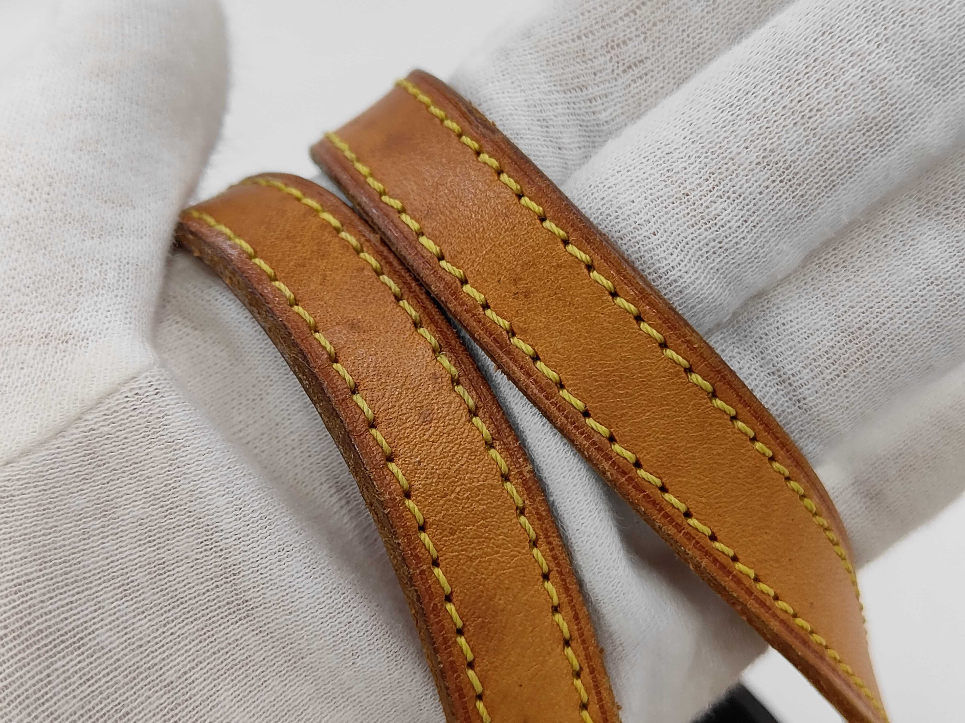 Vavin PM Handbag — view 6