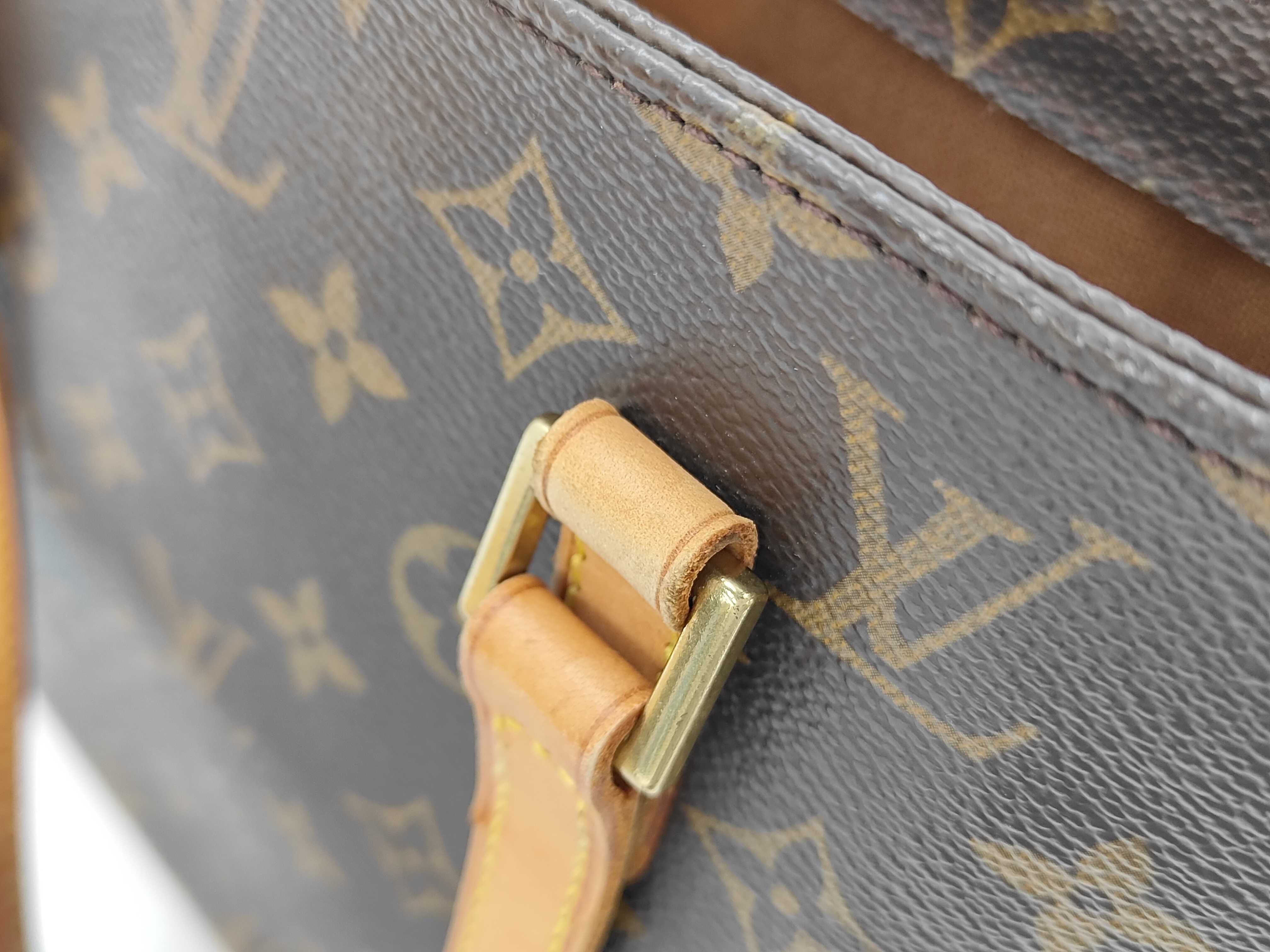 Vavin PM Handbag — view 7