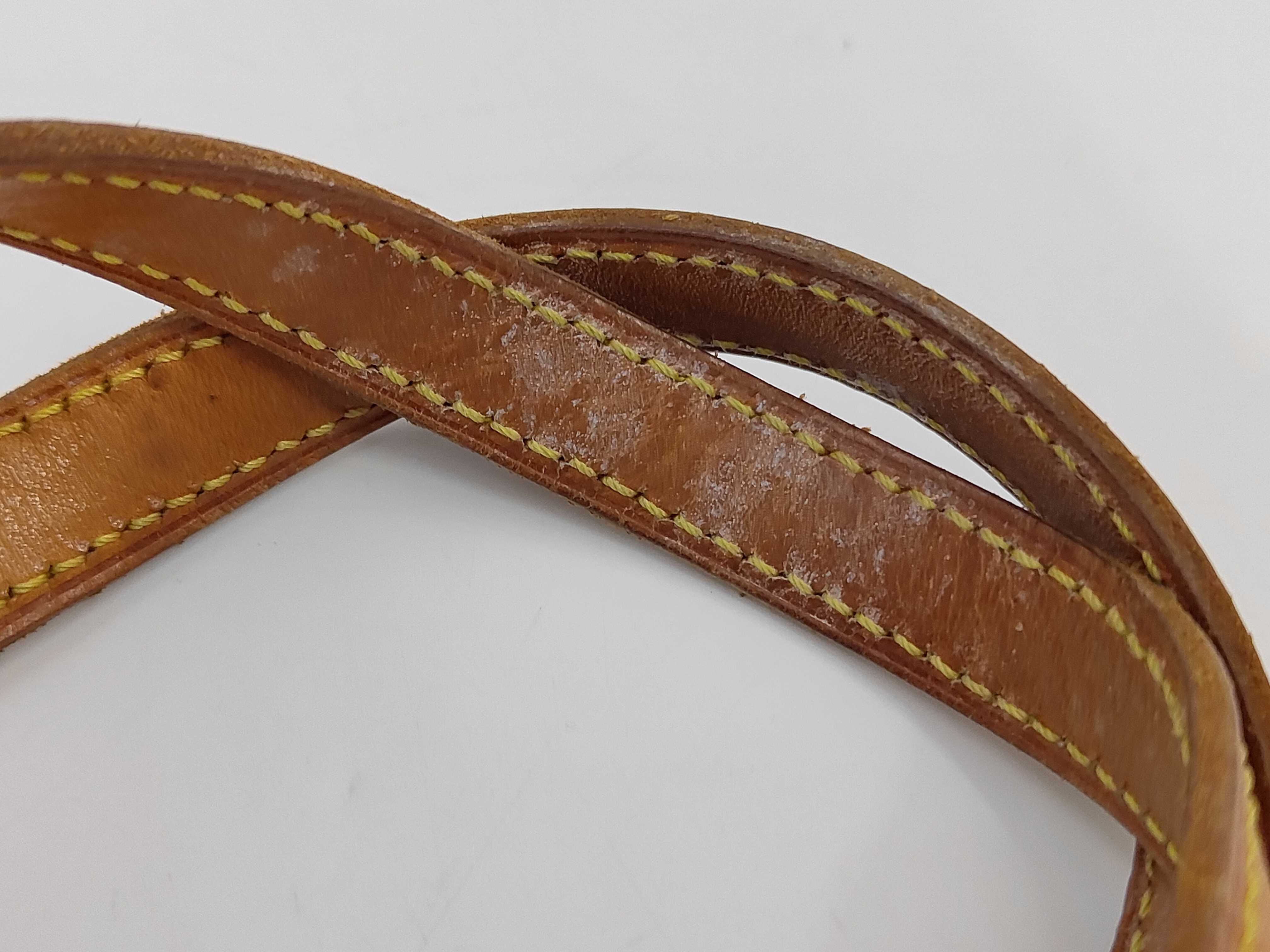 Vavin PM Handbag — view 8