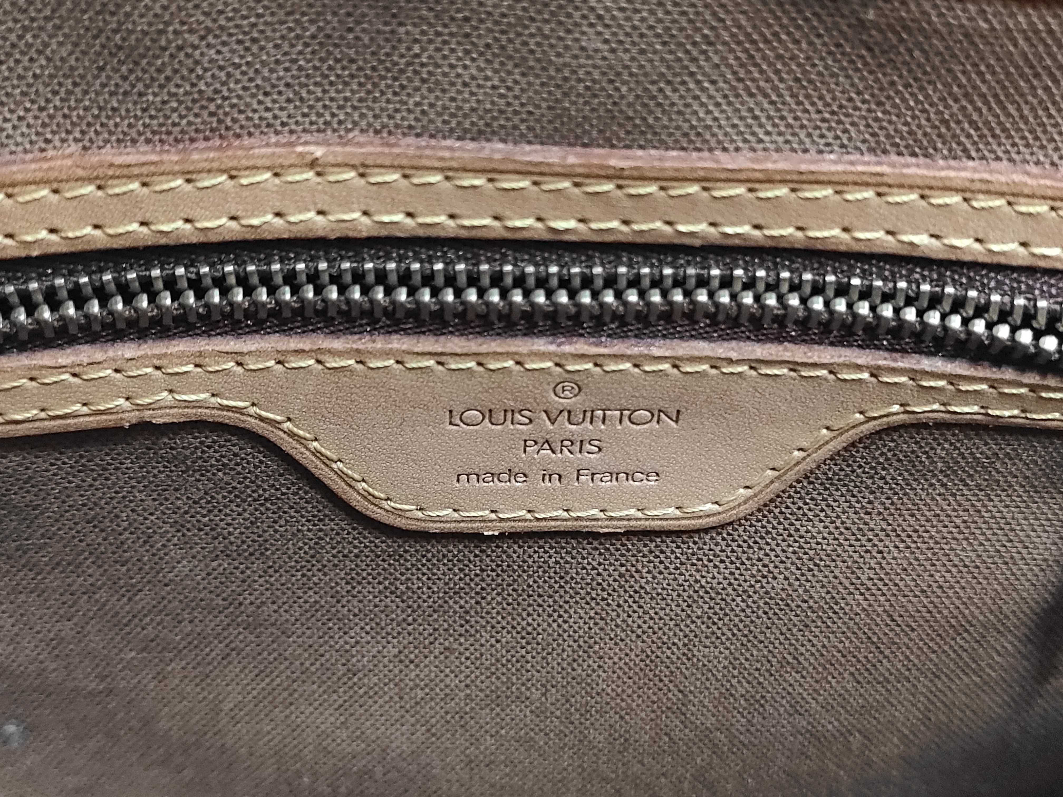 Vavin PM Handbag — view 10