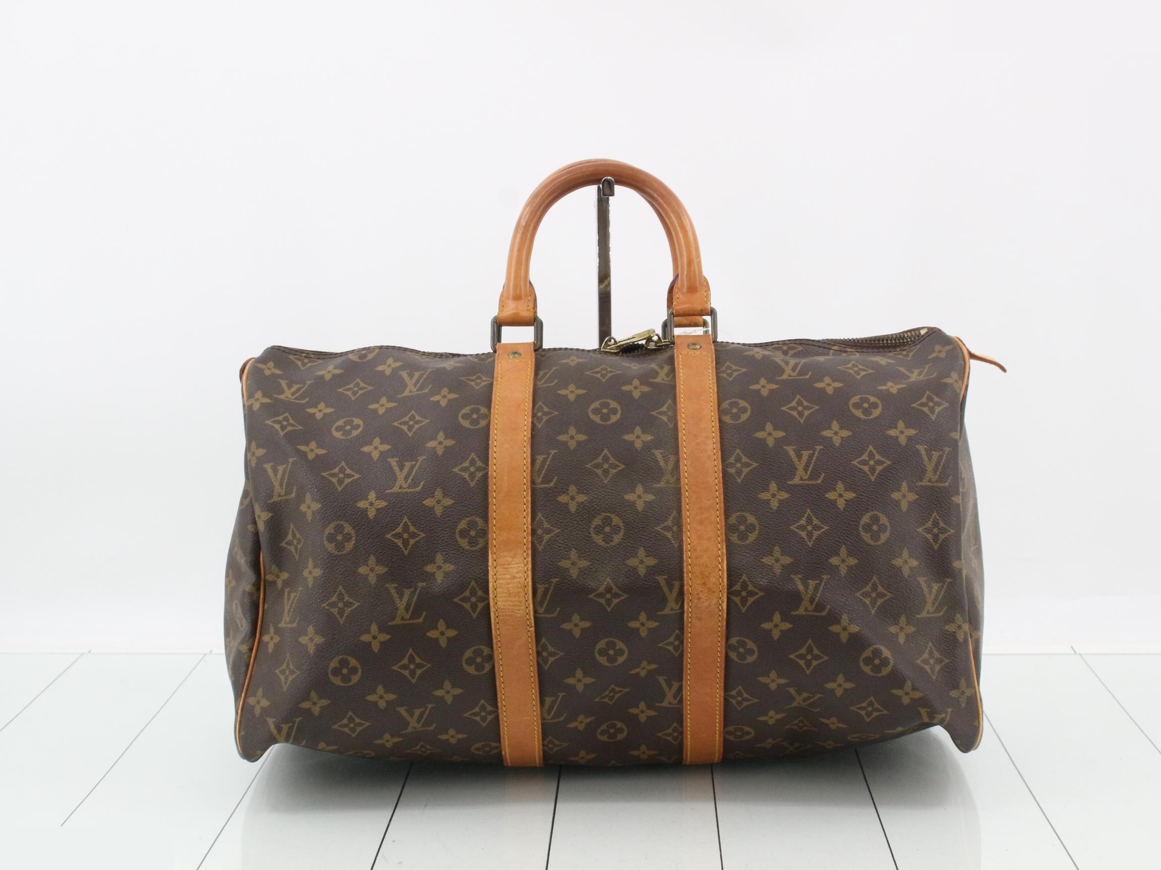 Keepall 45