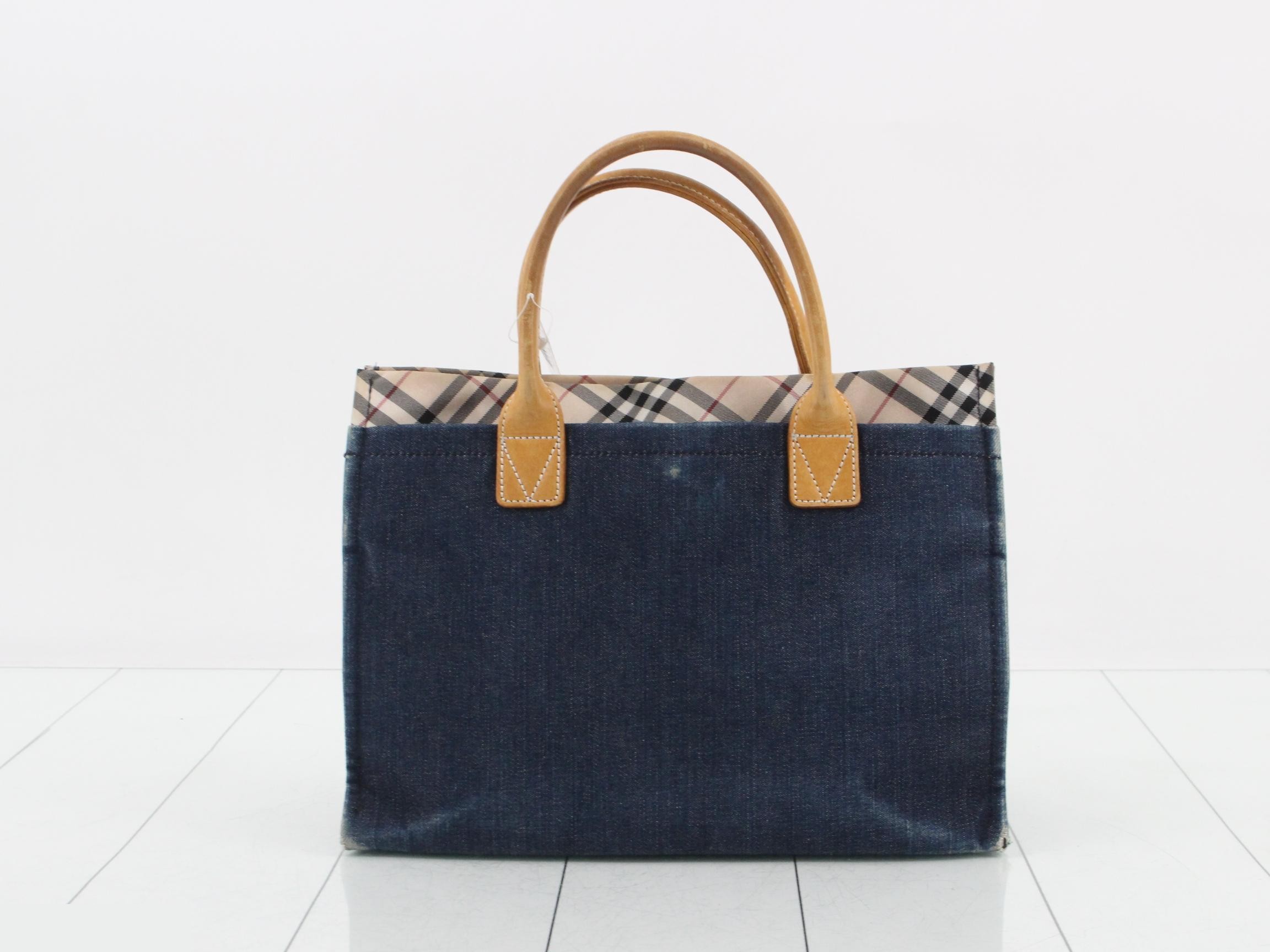 Other lines: Bags and handbags — view 2
