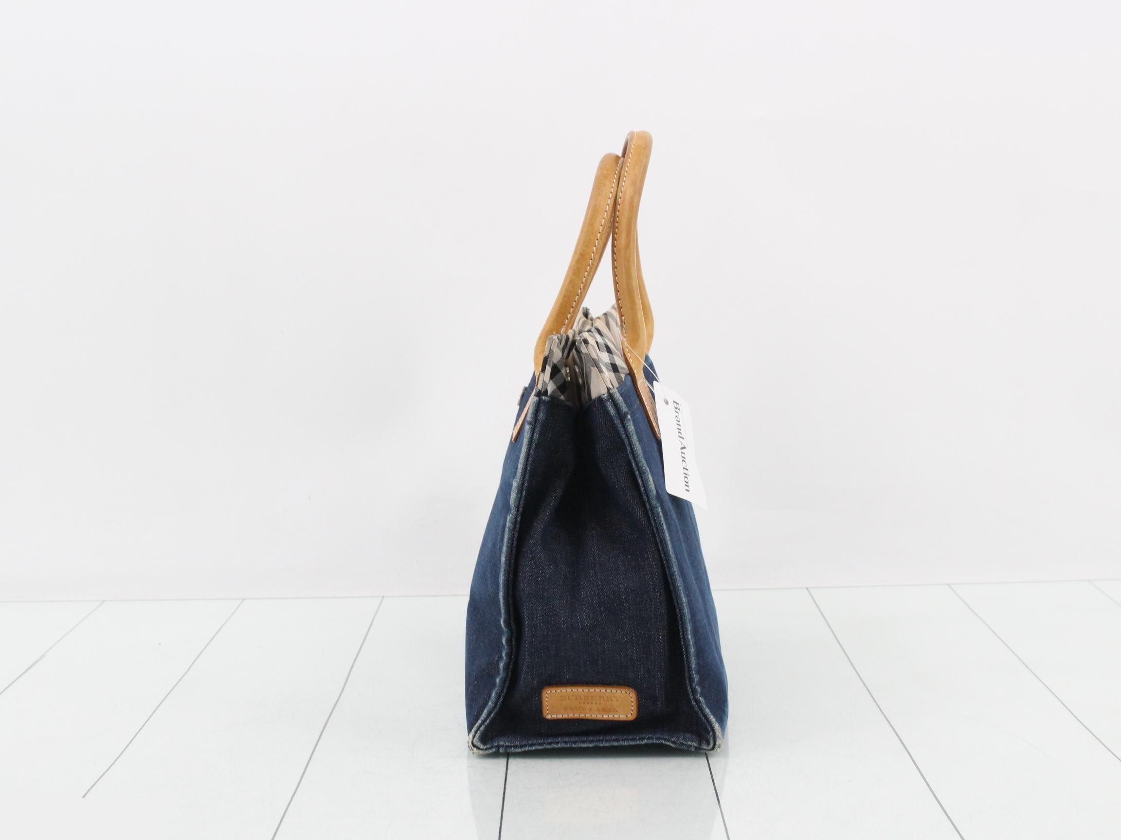 Other lines: Bags and handbags — view 3