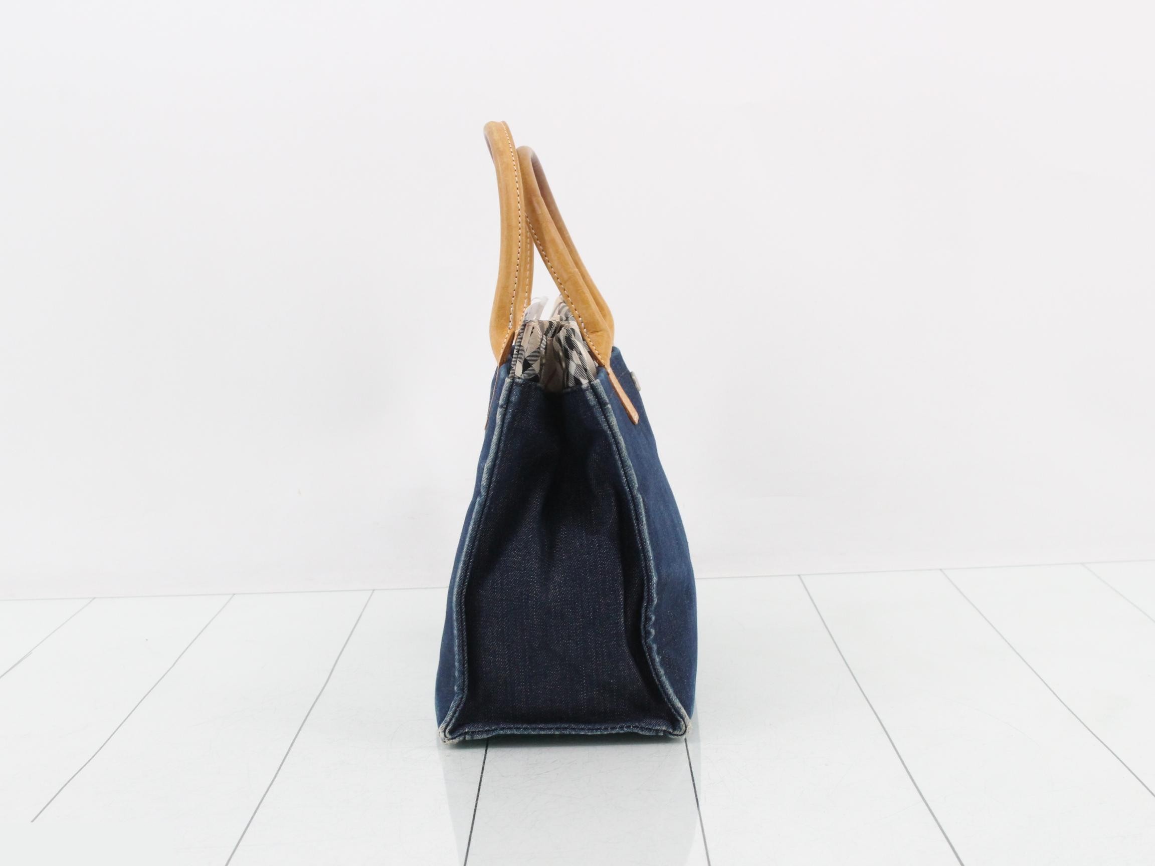 Other lines: Bags and handbags — view 4