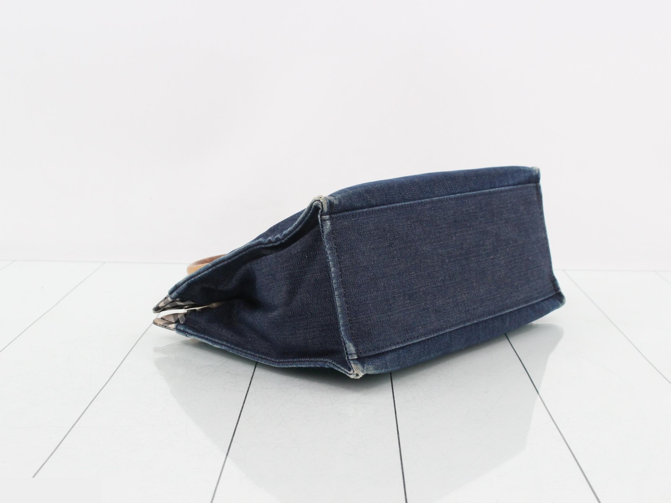 Other lines: Bags and handbags — view 5