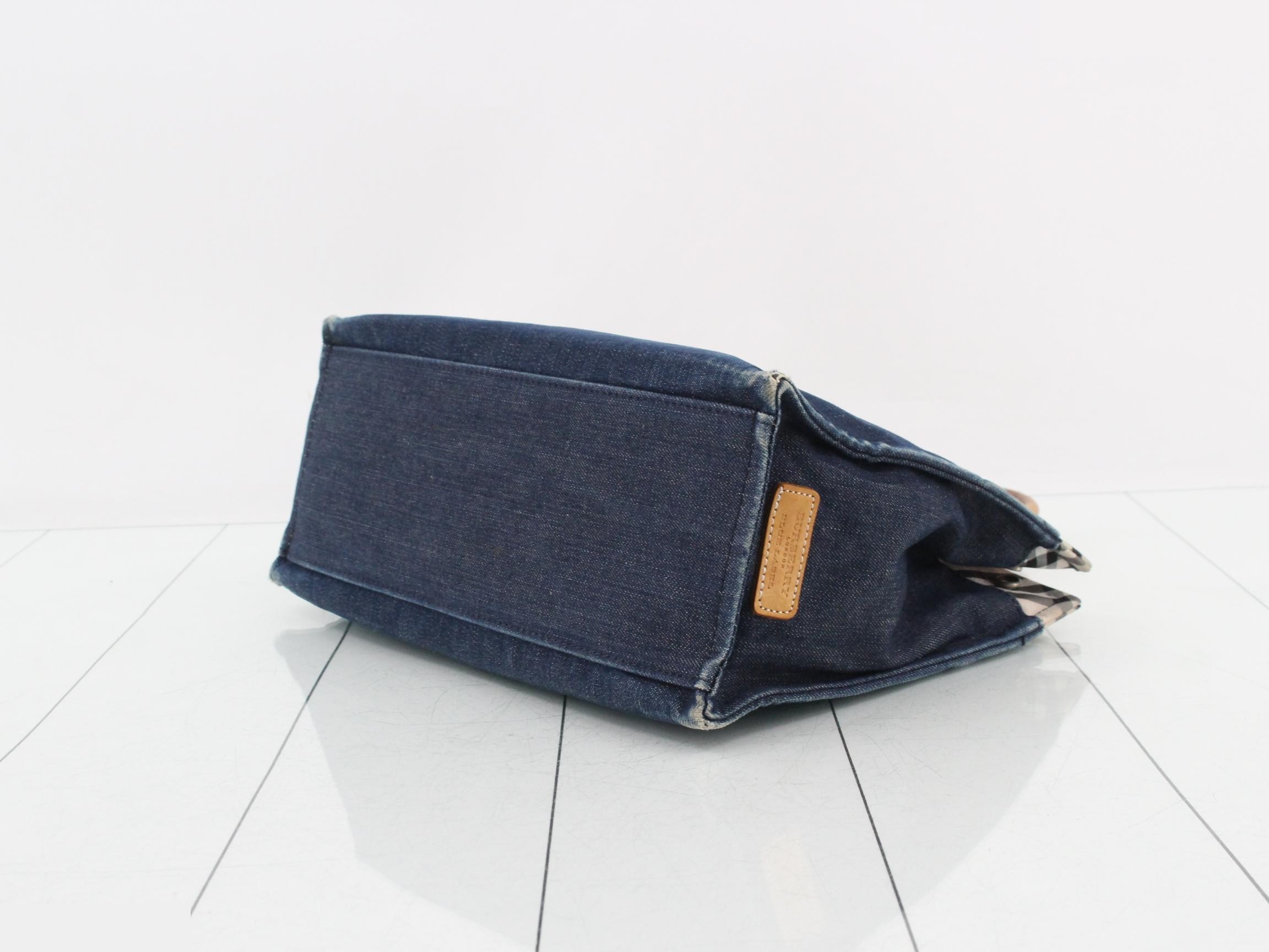Other lines: Bags and handbags — view 6