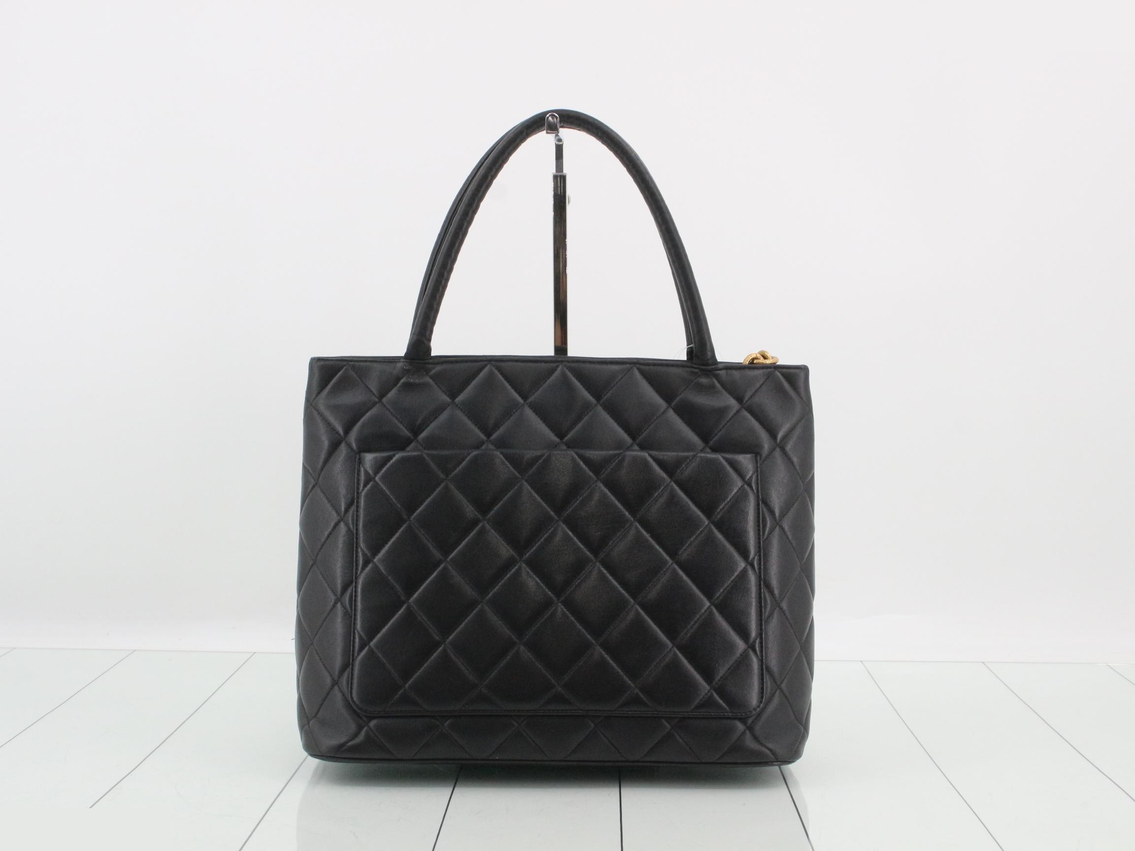 Tote bag — view 2