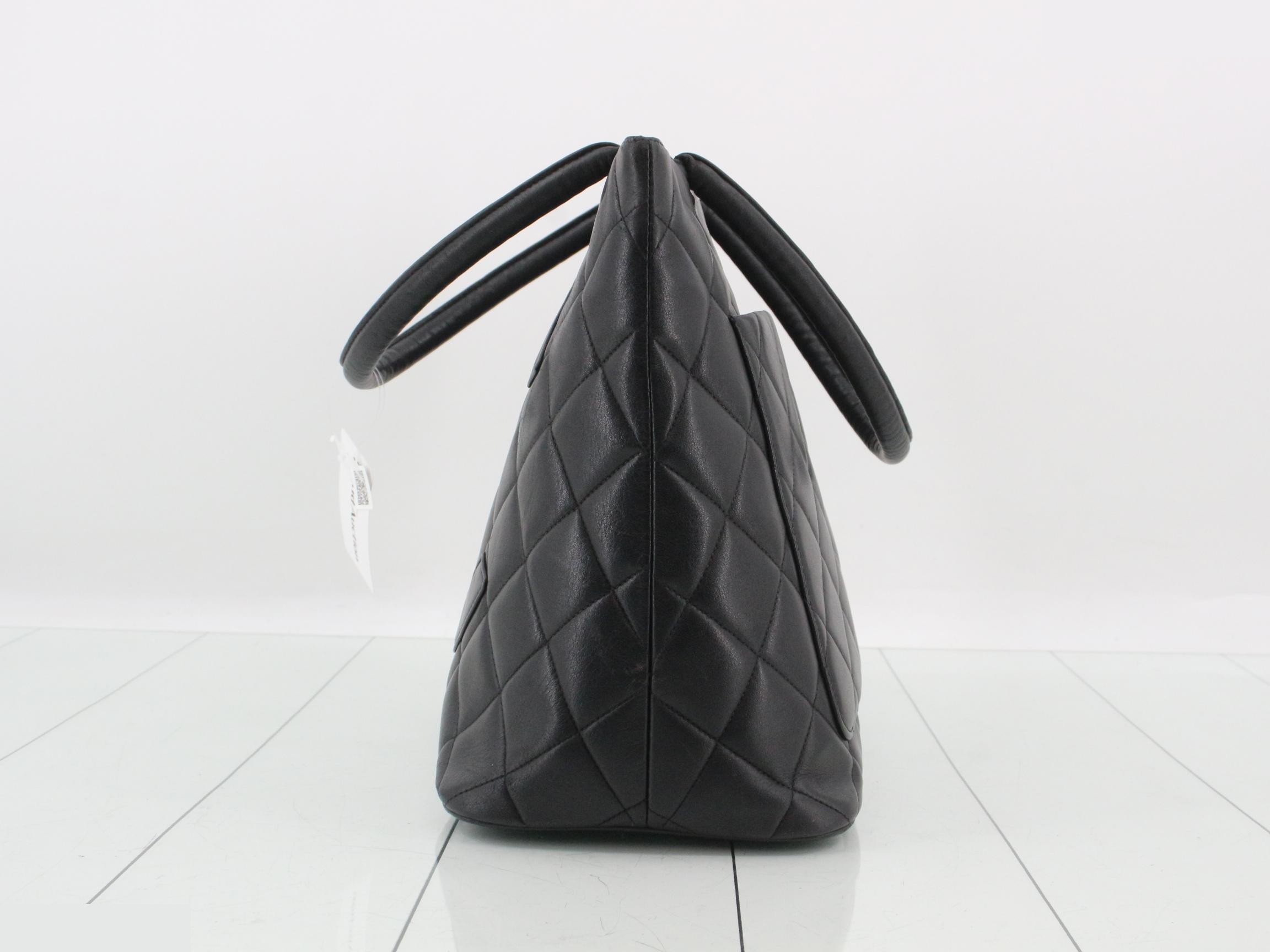 Tote bag — view 3
