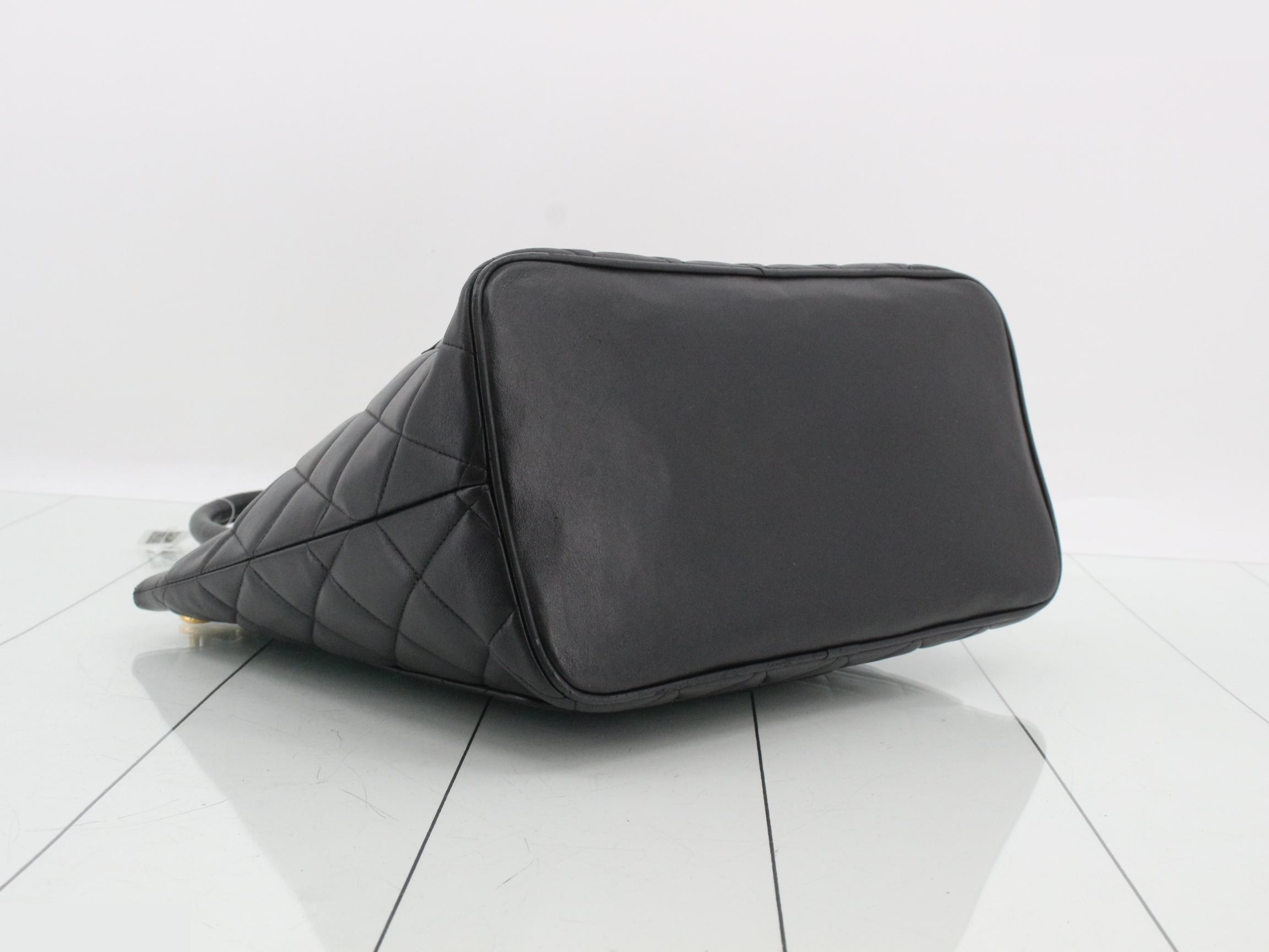 Tote bag — view 5