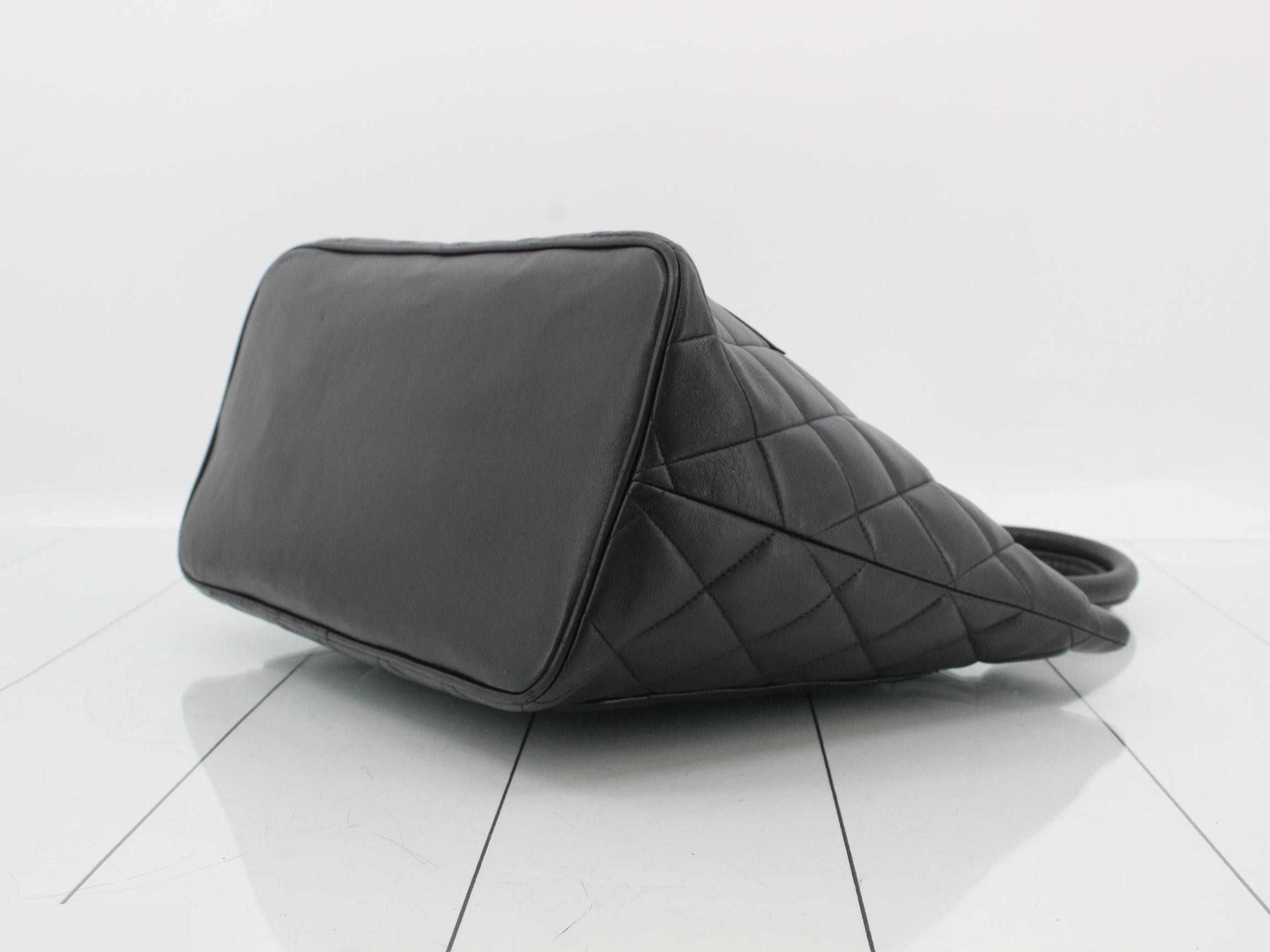 Tote bag — view 6