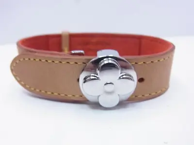 Good Luck Bracelet, wrist circumference approximately 17.5 cm
