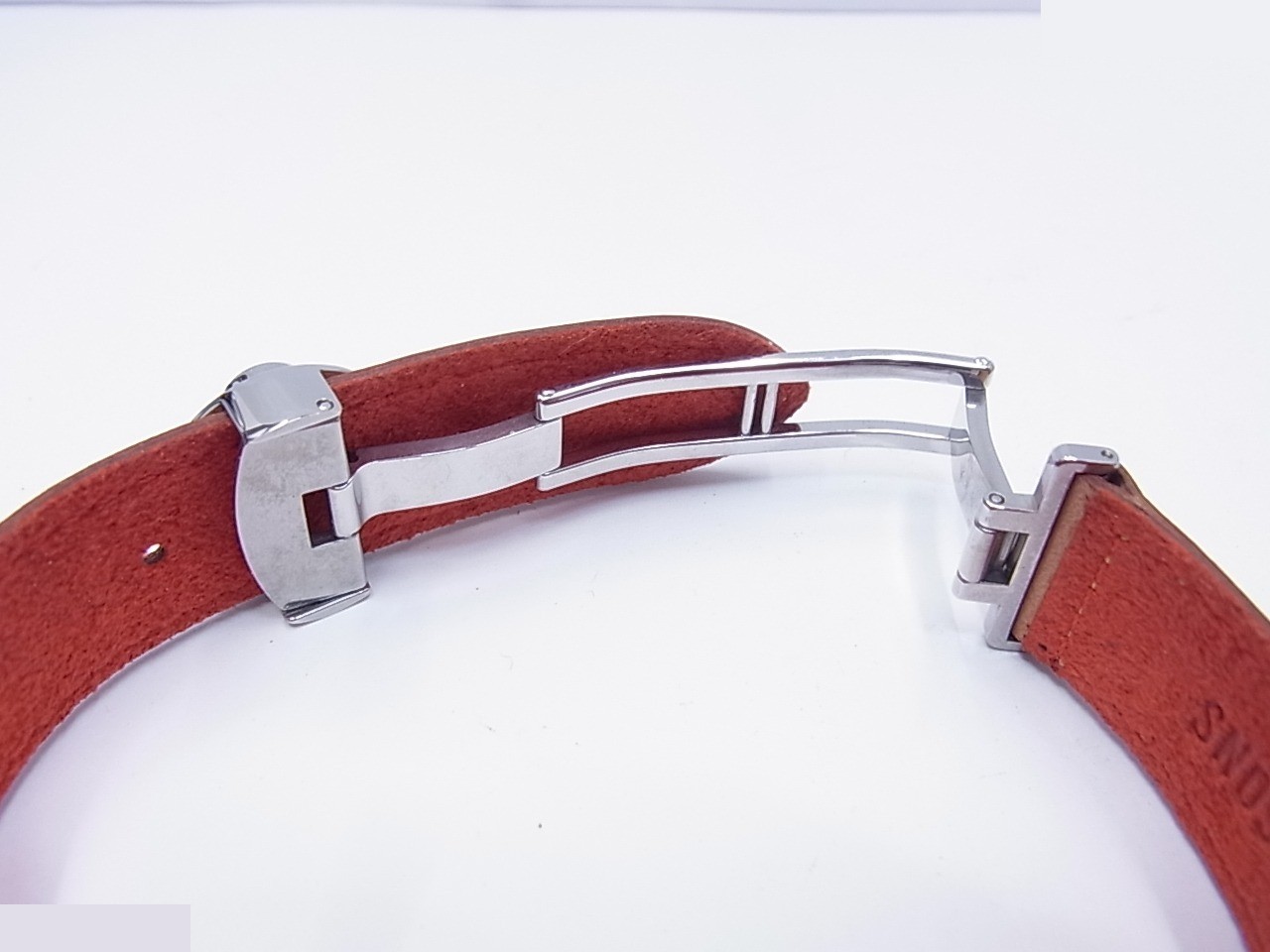 Good Luck Bracelet, wrist circumference approximately 17.5 cm — view 3