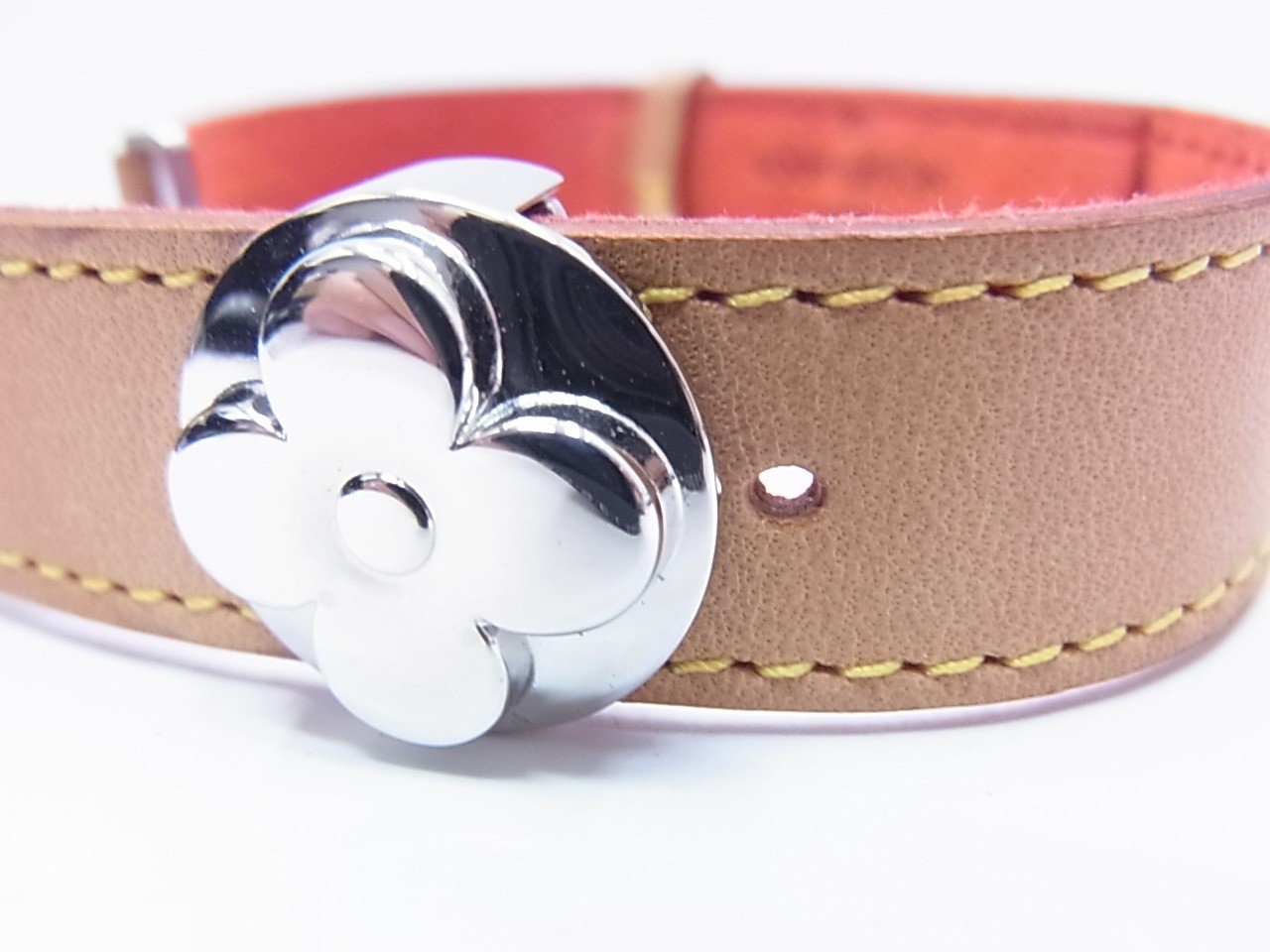 Good Luck Bracelet, wrist circumference approximately 17.5 cm — view 5