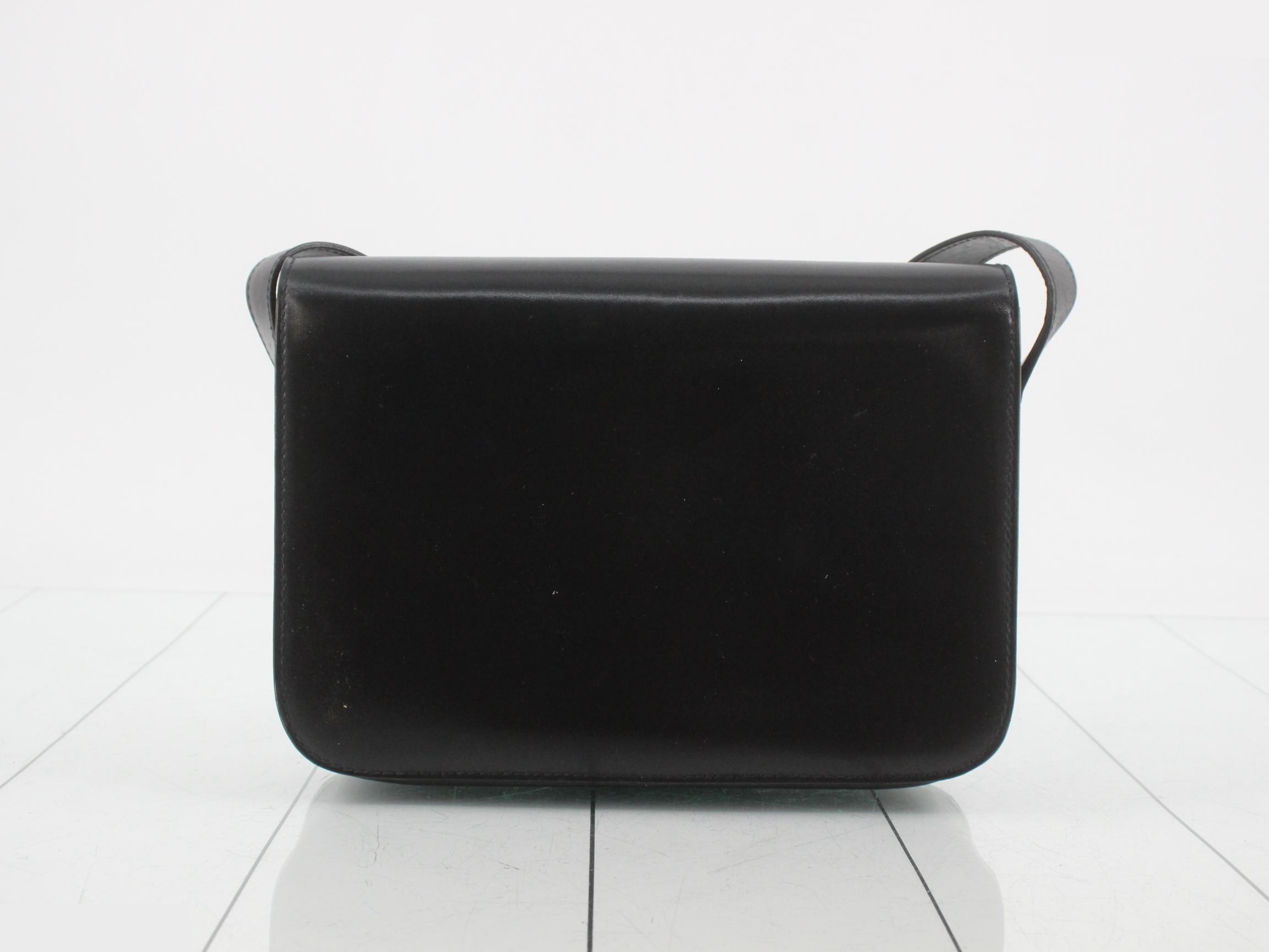 Shoulder bag — view 2