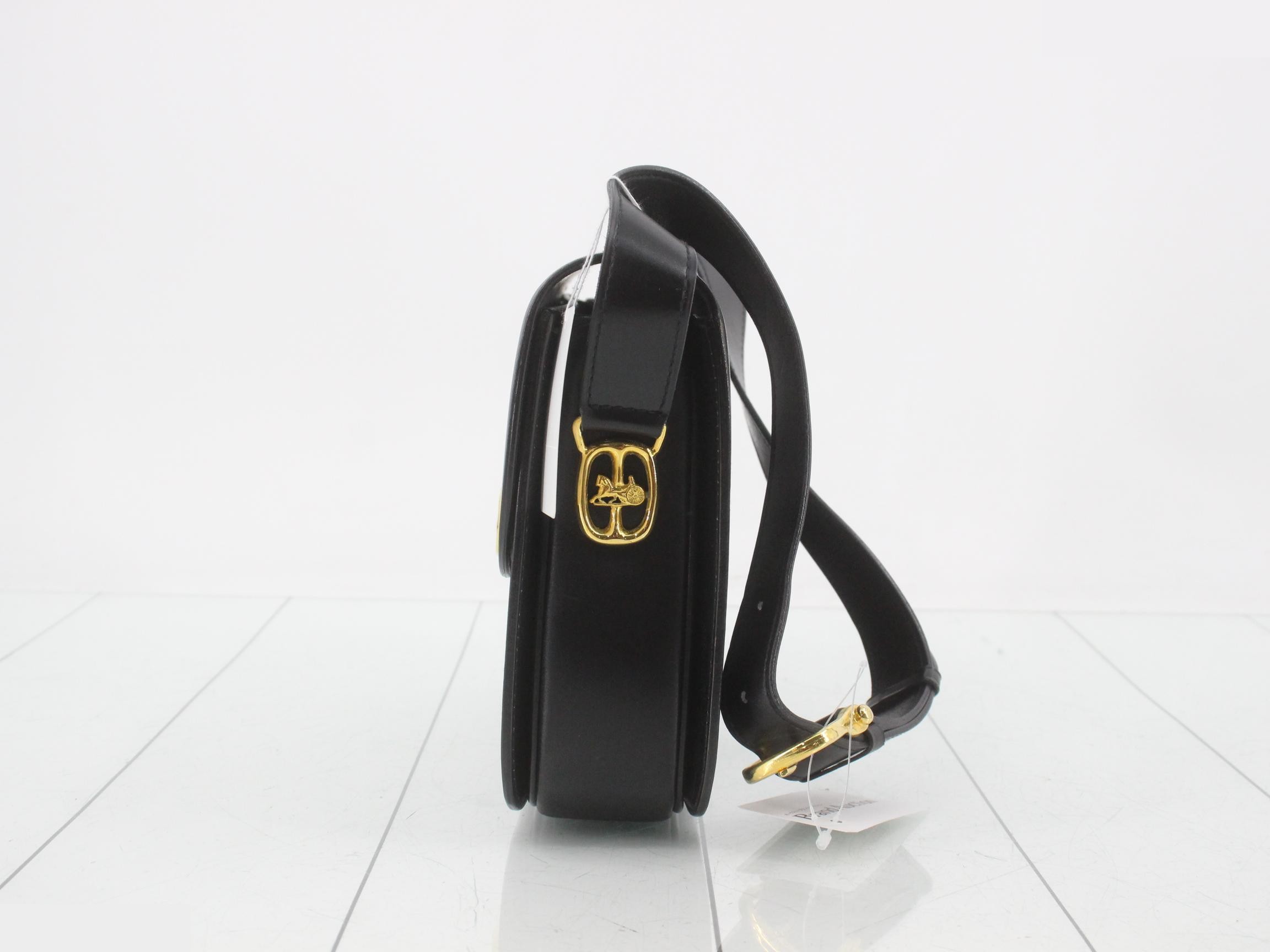 Shoulder bag — view 3