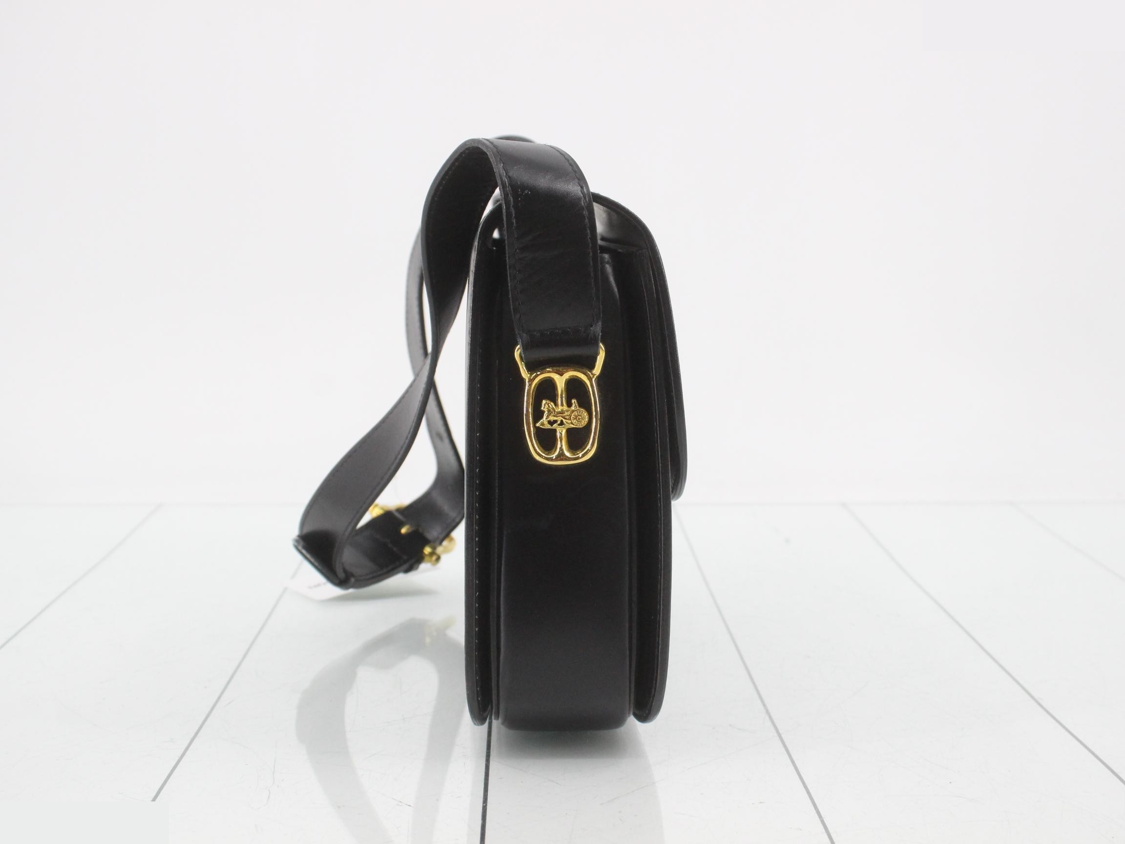 Shoulder bag — view 4