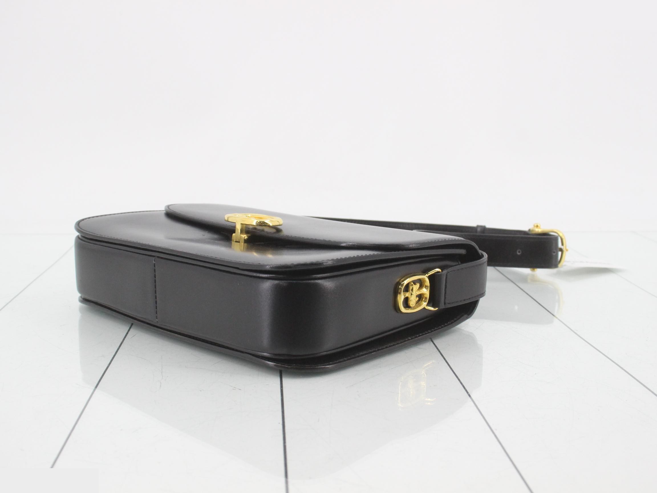 Shoulder bag — view 6