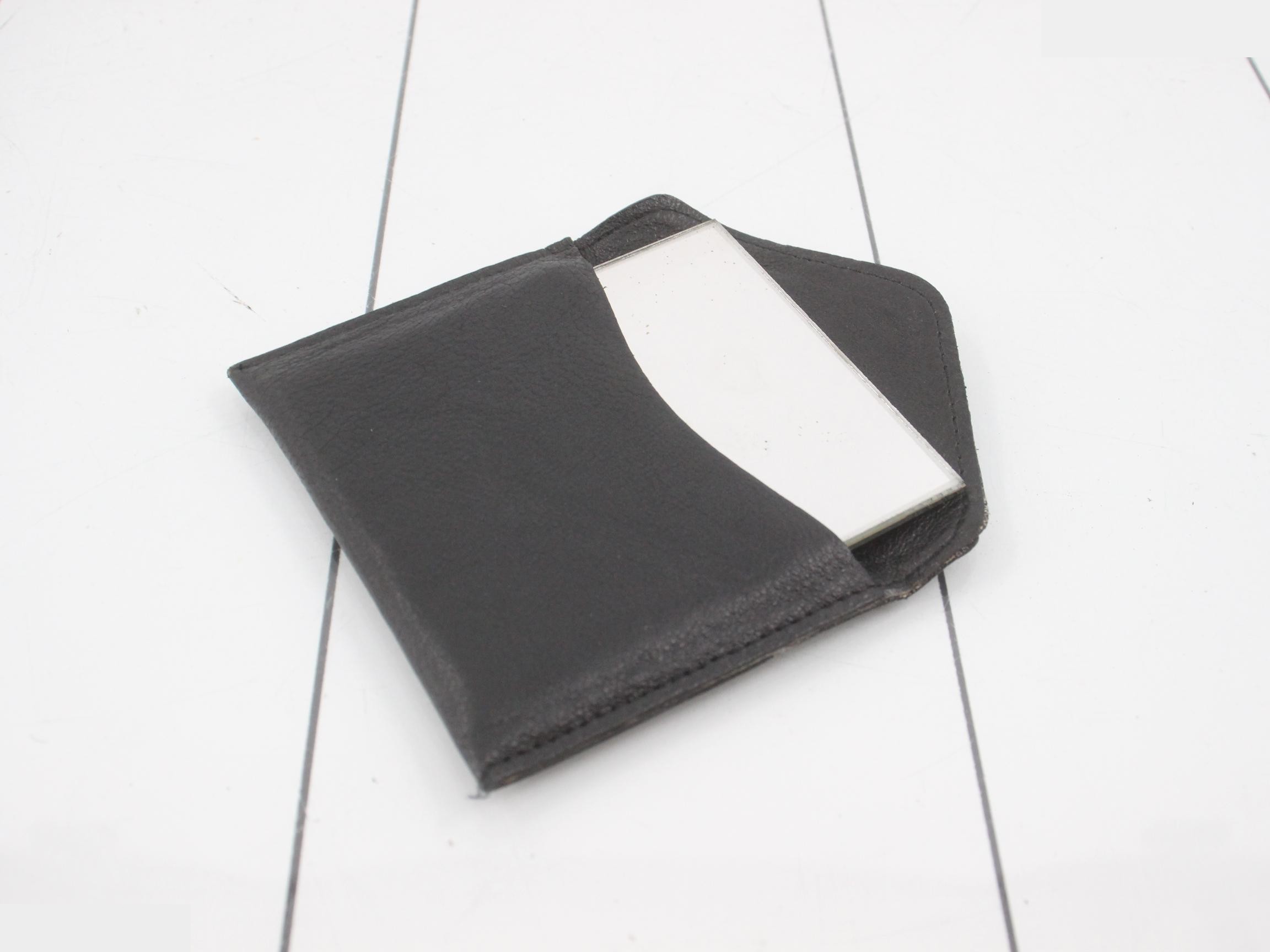 Shoulder bag — view 7