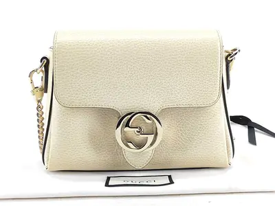 bag, shoulder bag