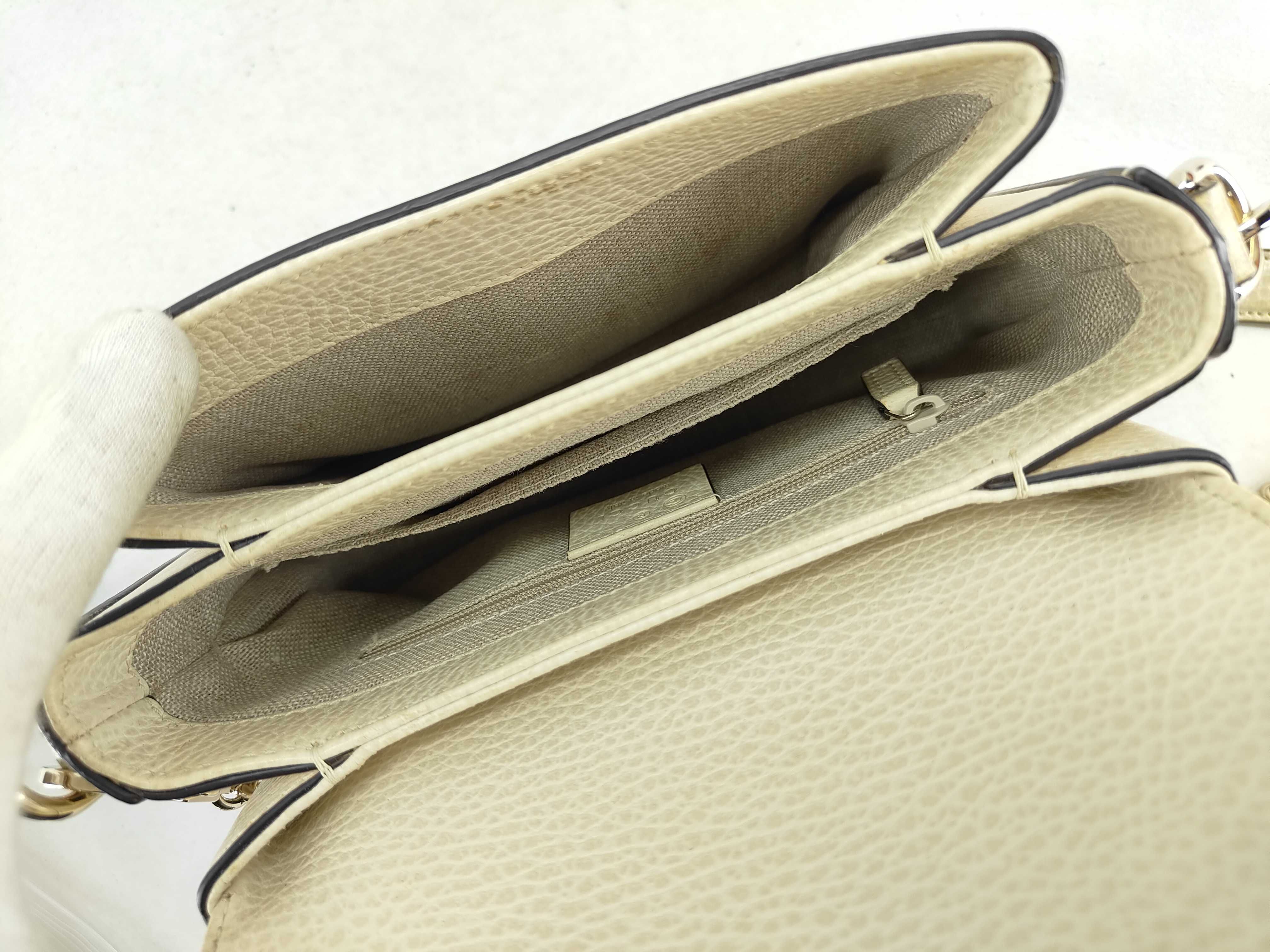bag, shoulder bag — view 11