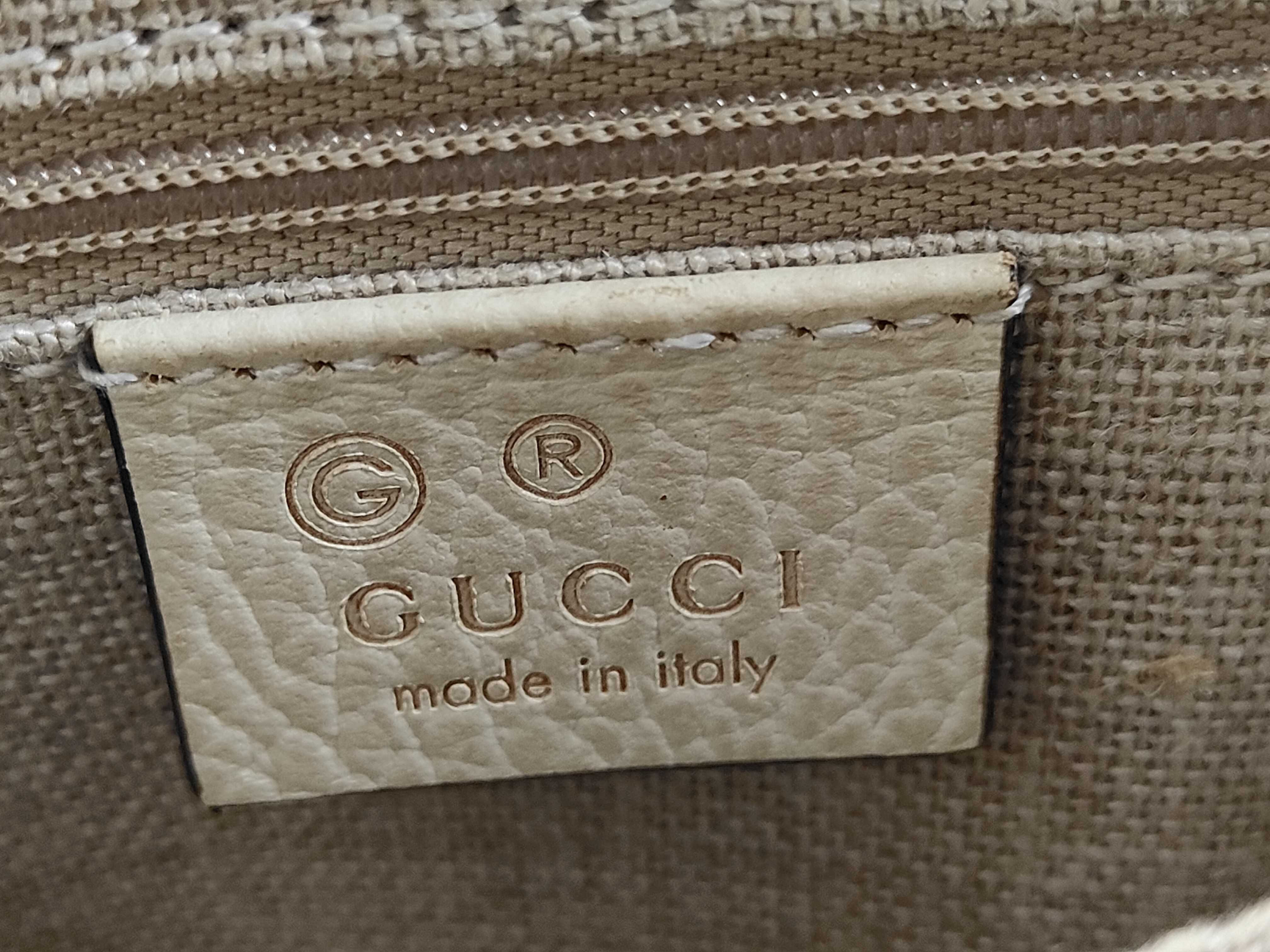 bag, shoulder bag — view 12