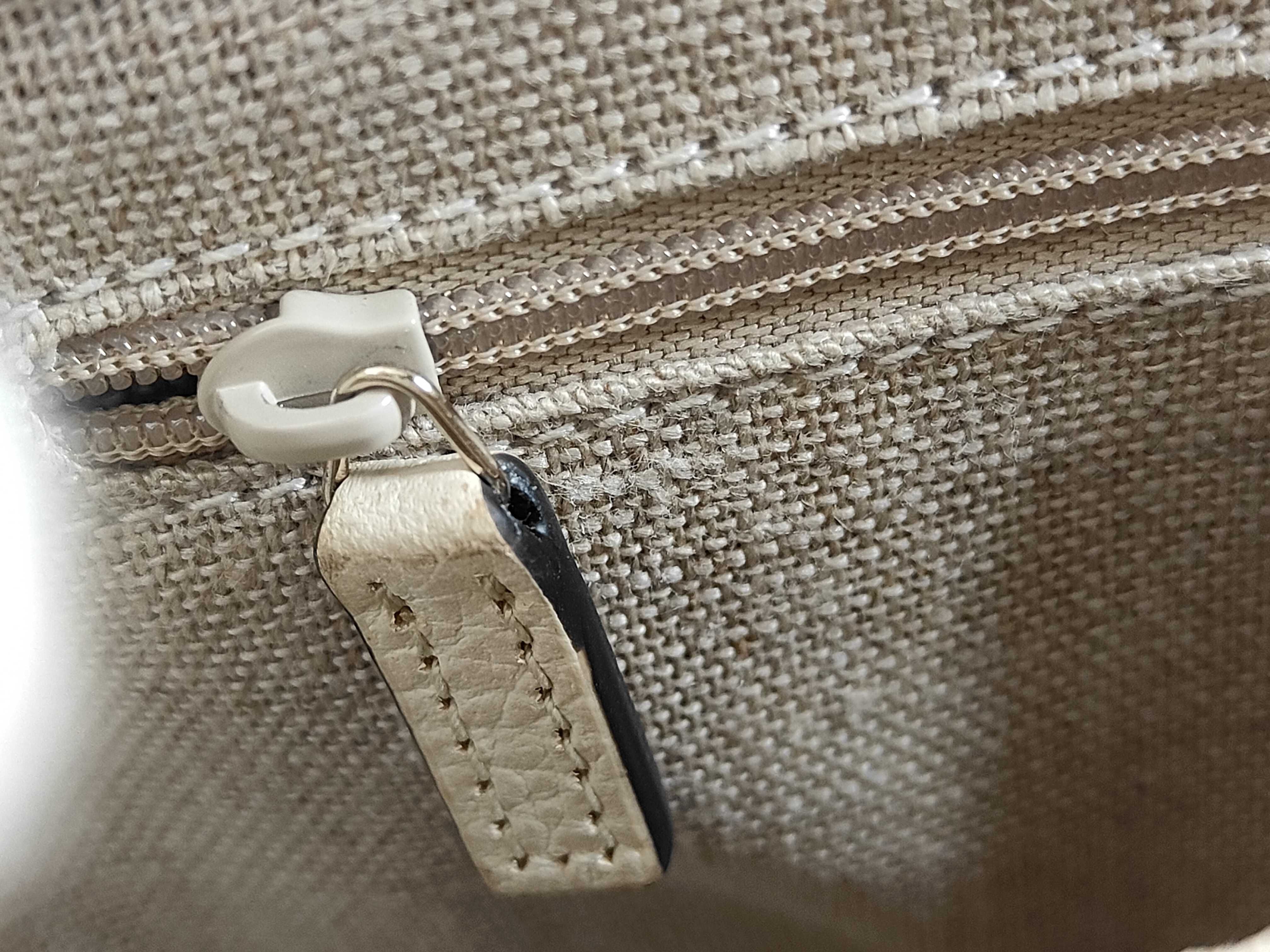 bag, shoulder bag — view 13