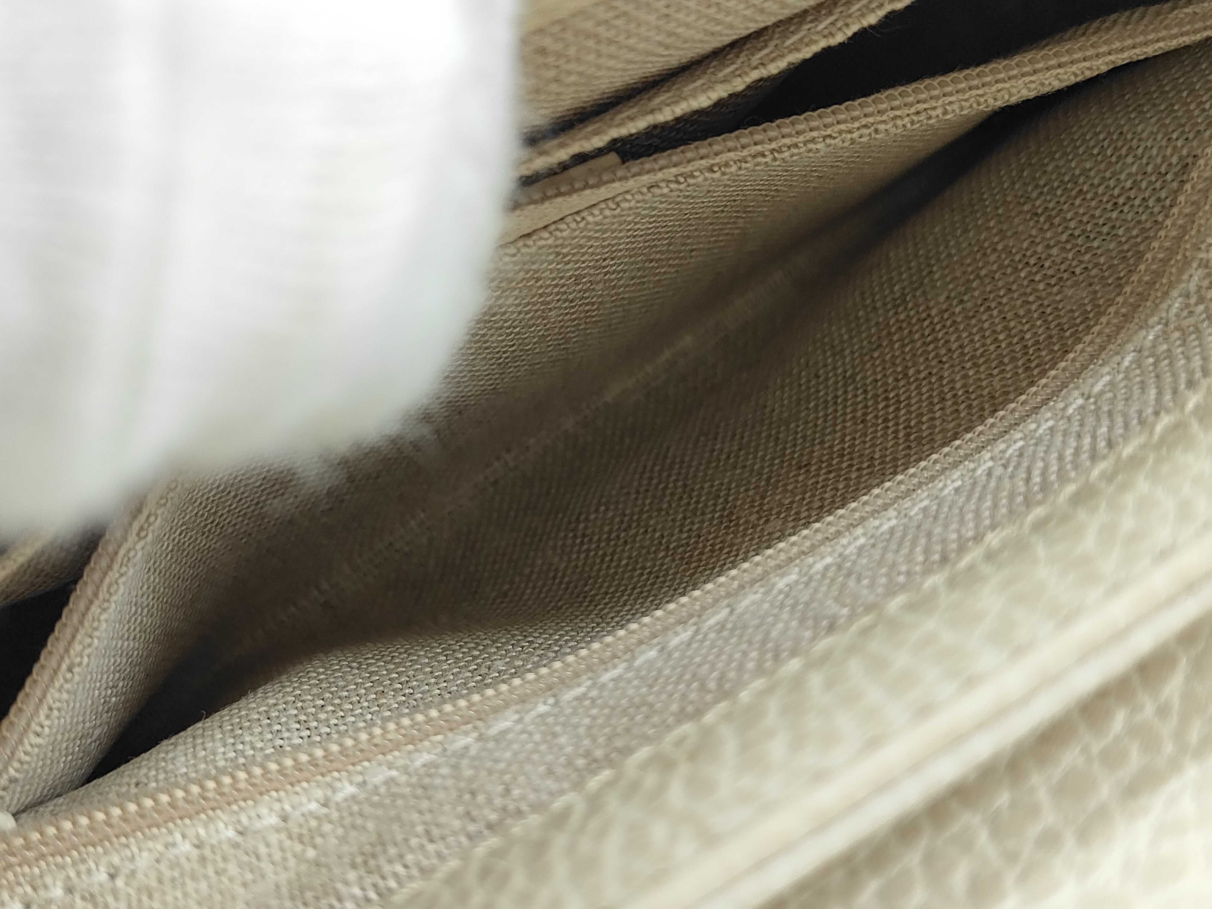 bag, shoulder bag — view 14