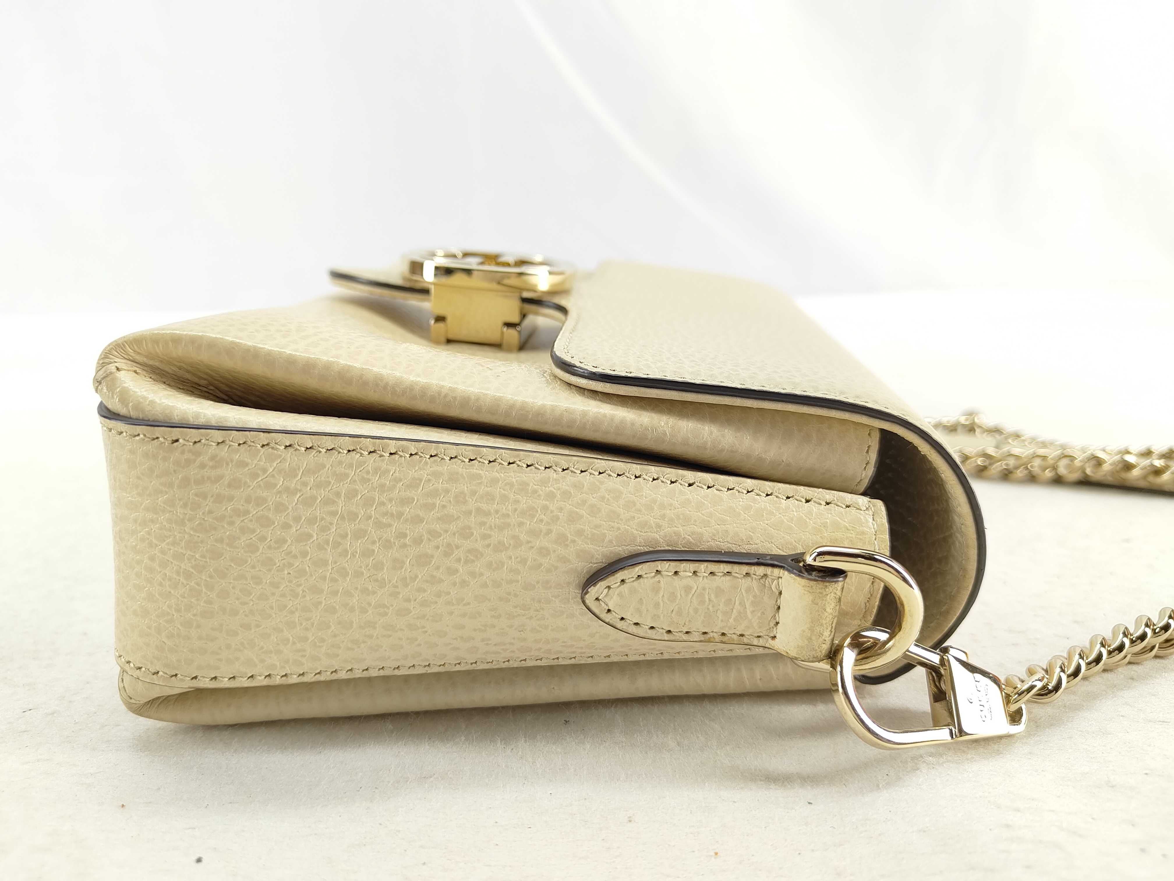 bag, shoulder bag — view 3