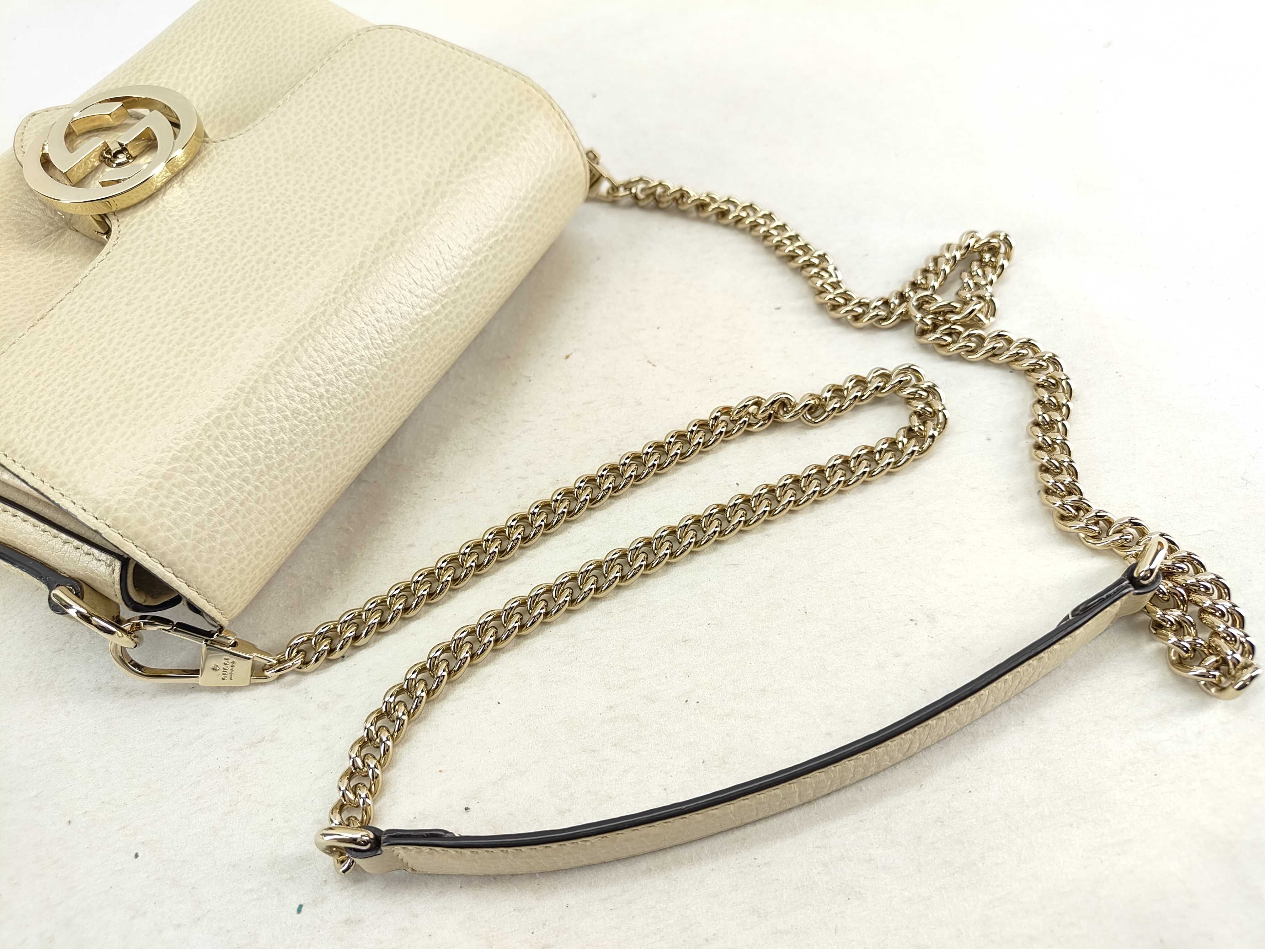 bag, shoulder bag — view 4