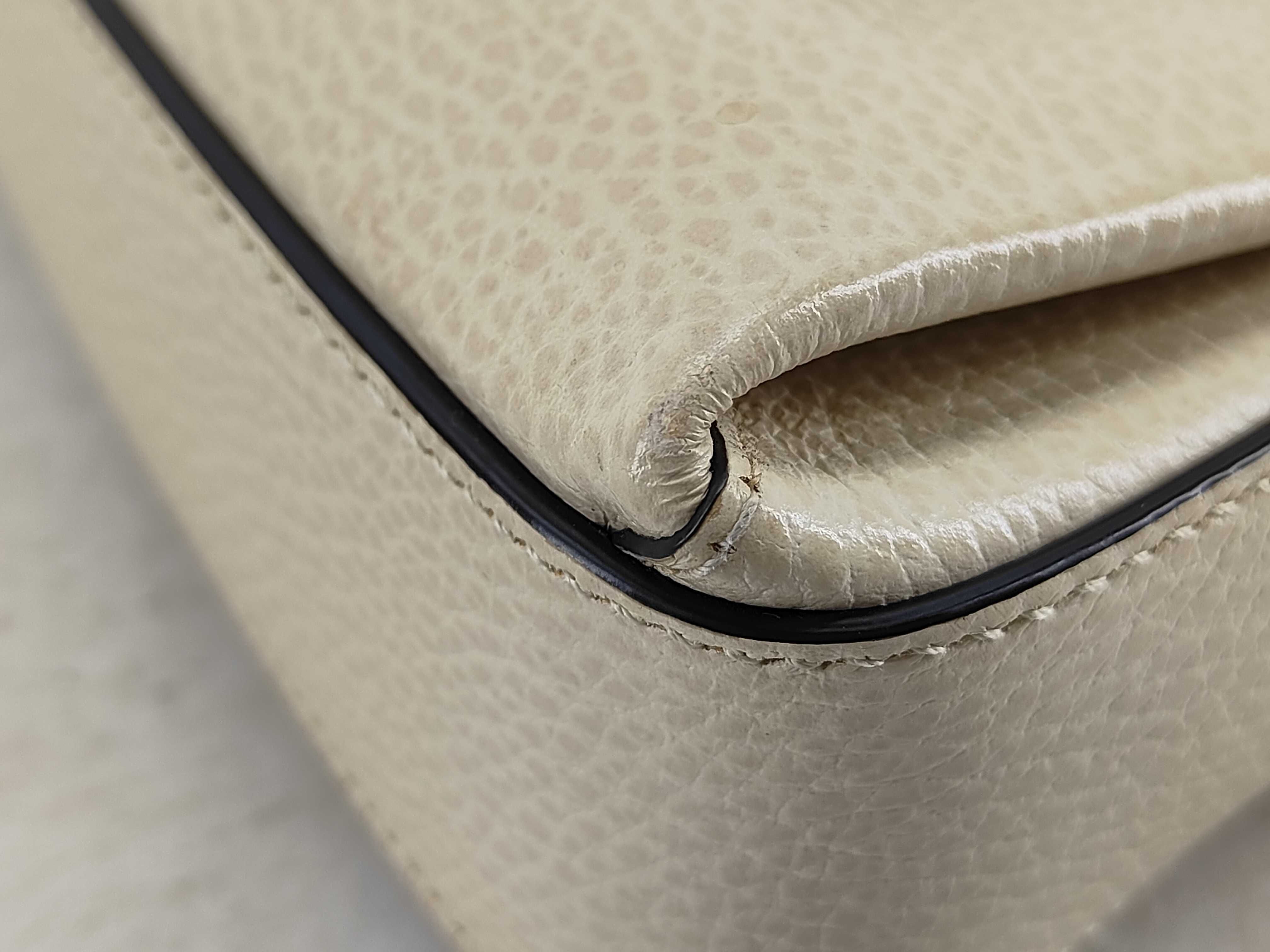 bag, shoulder bag — view 7