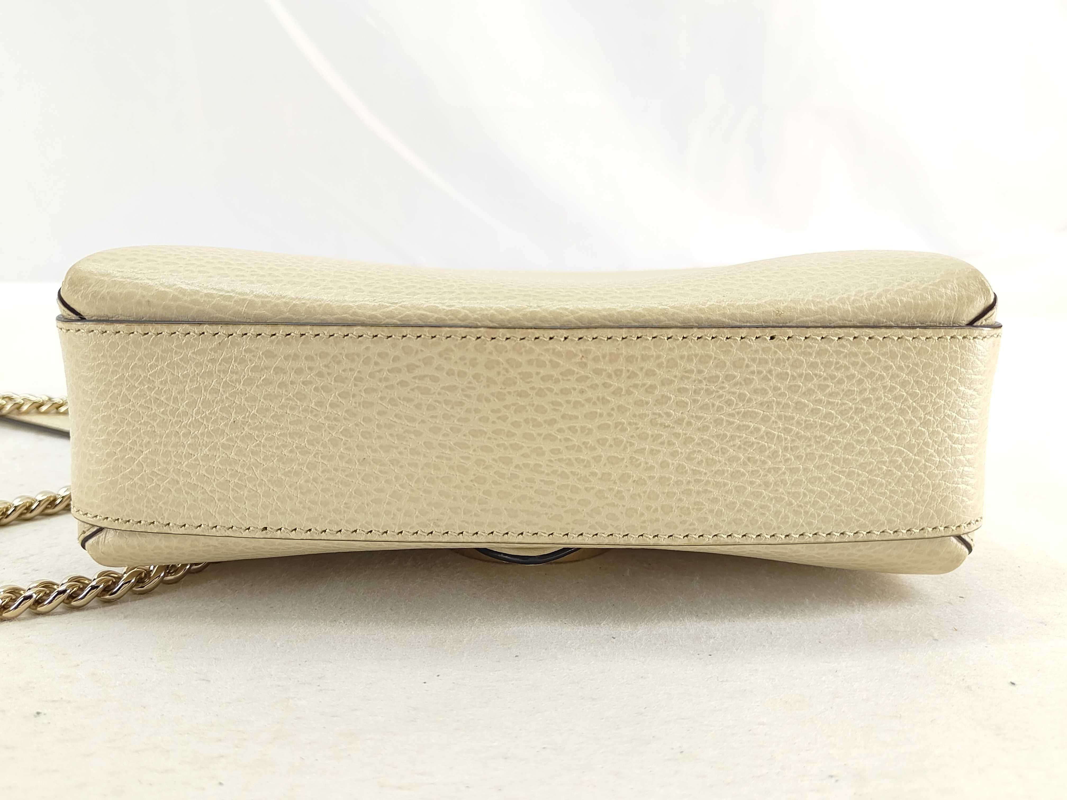 bag, shoulder bag — view 8