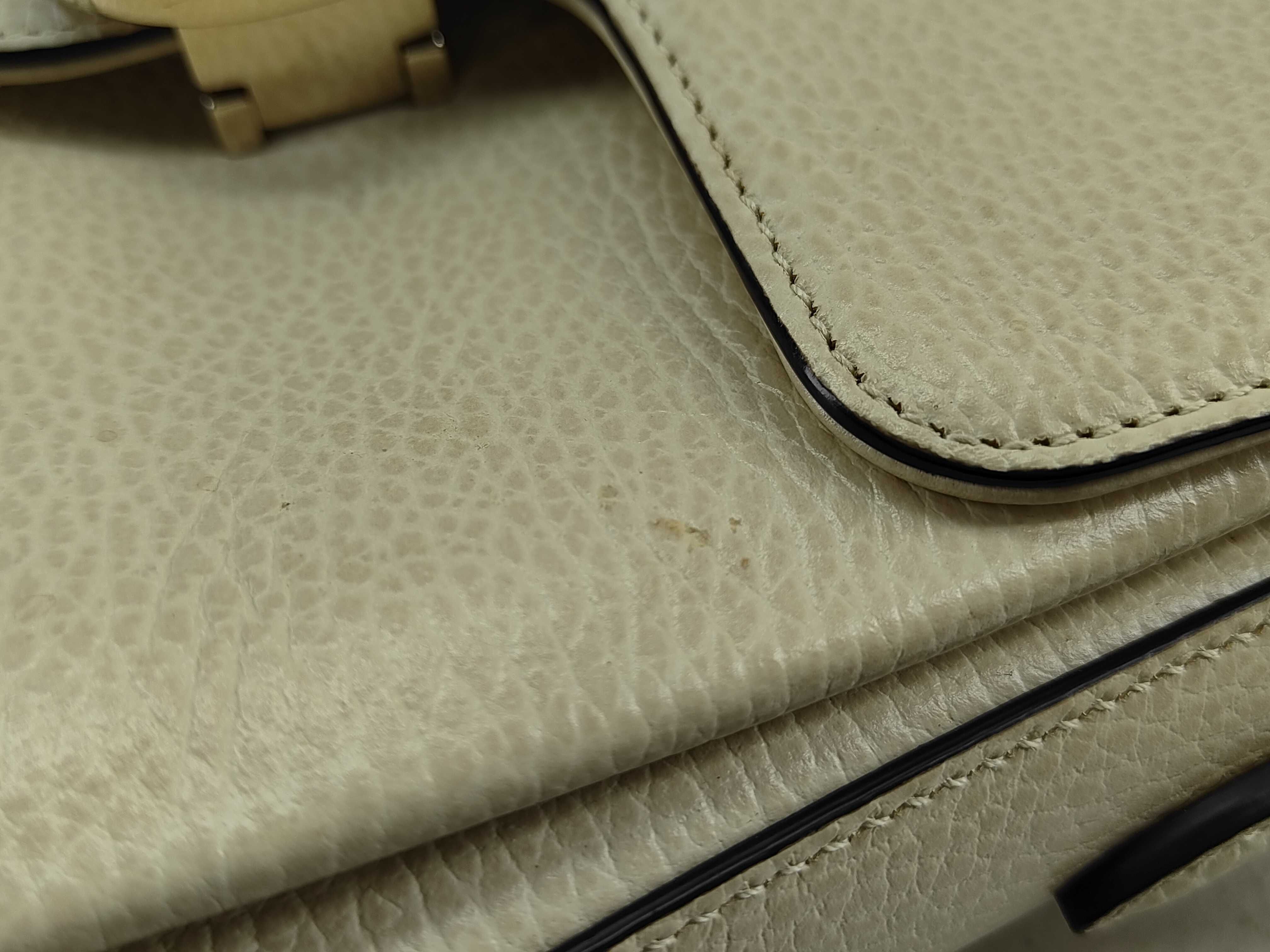 bag, shoulder bag — view 9