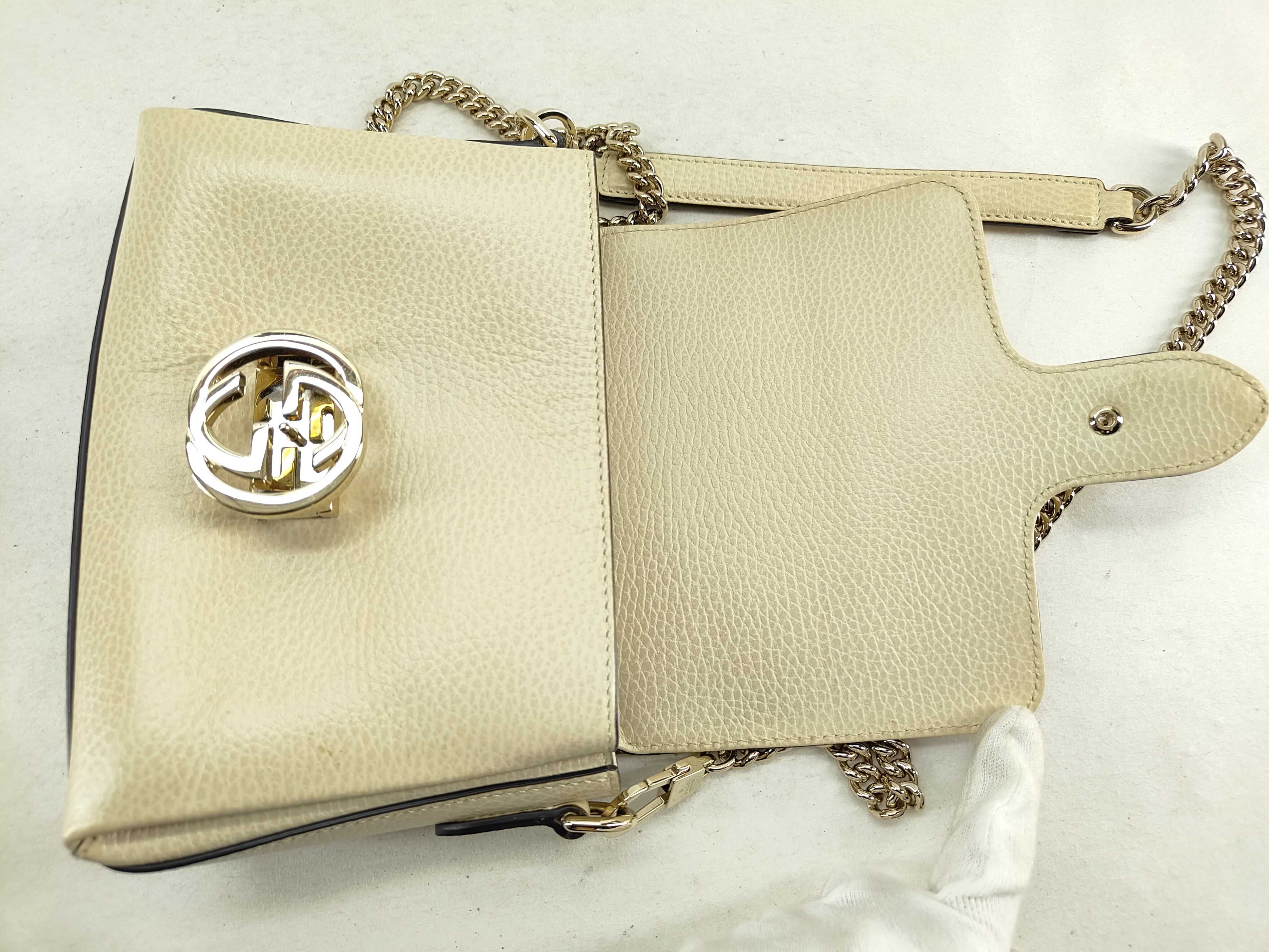 bag, shoulder bag — view 10