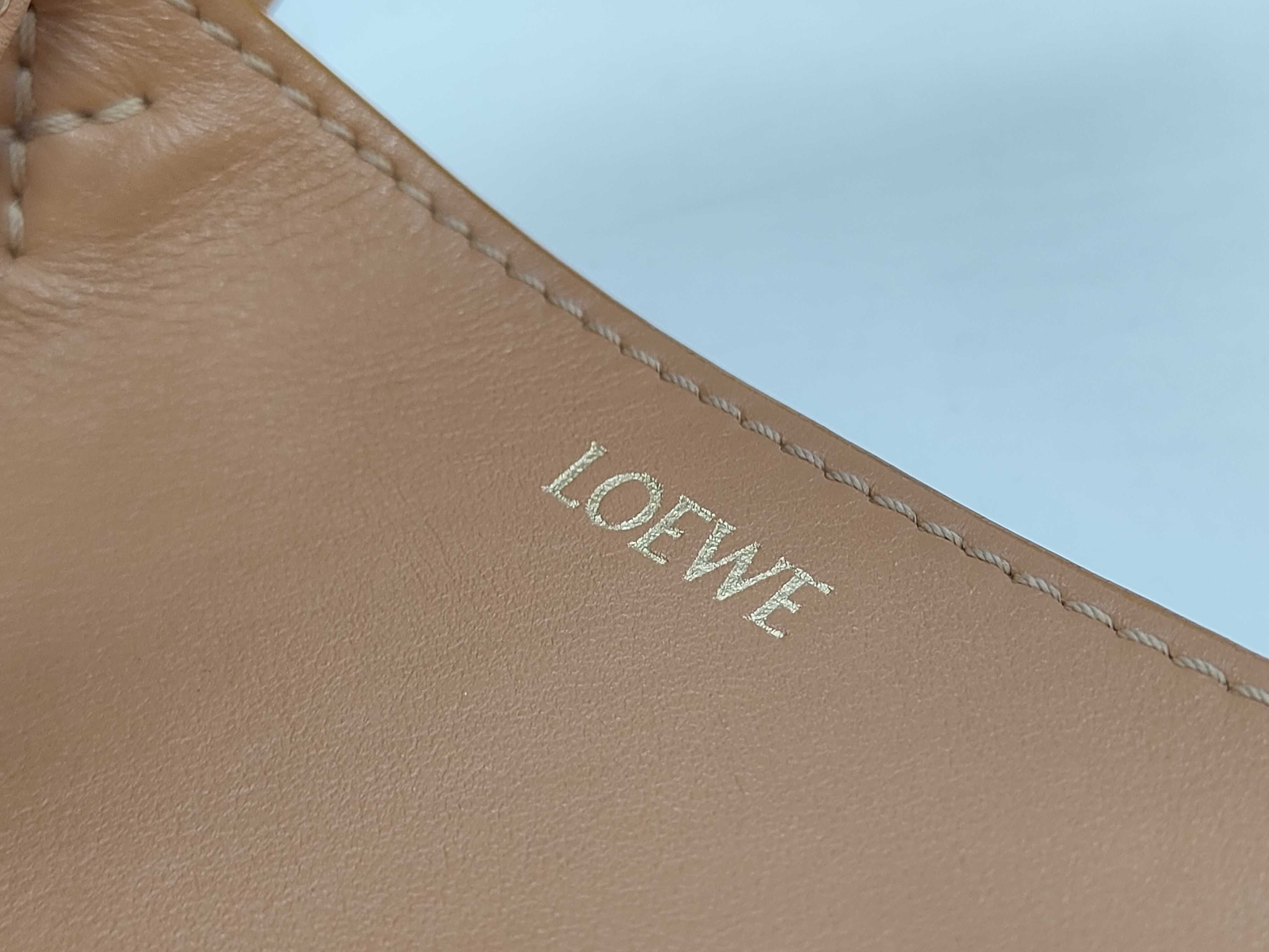 handbag Puzzle shoulder bag — view 11
