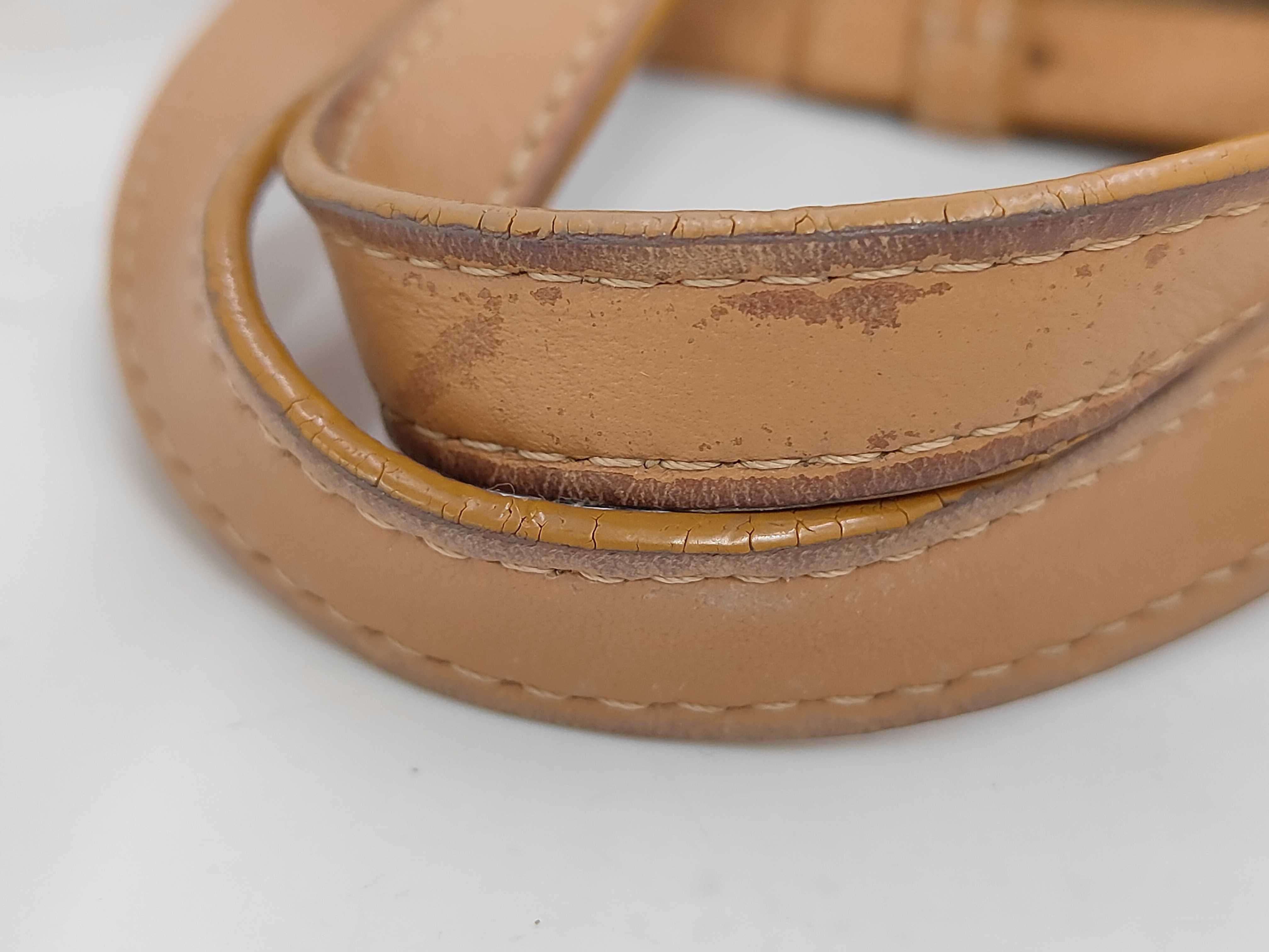 handbag Puzzle shoulder bag — view 3