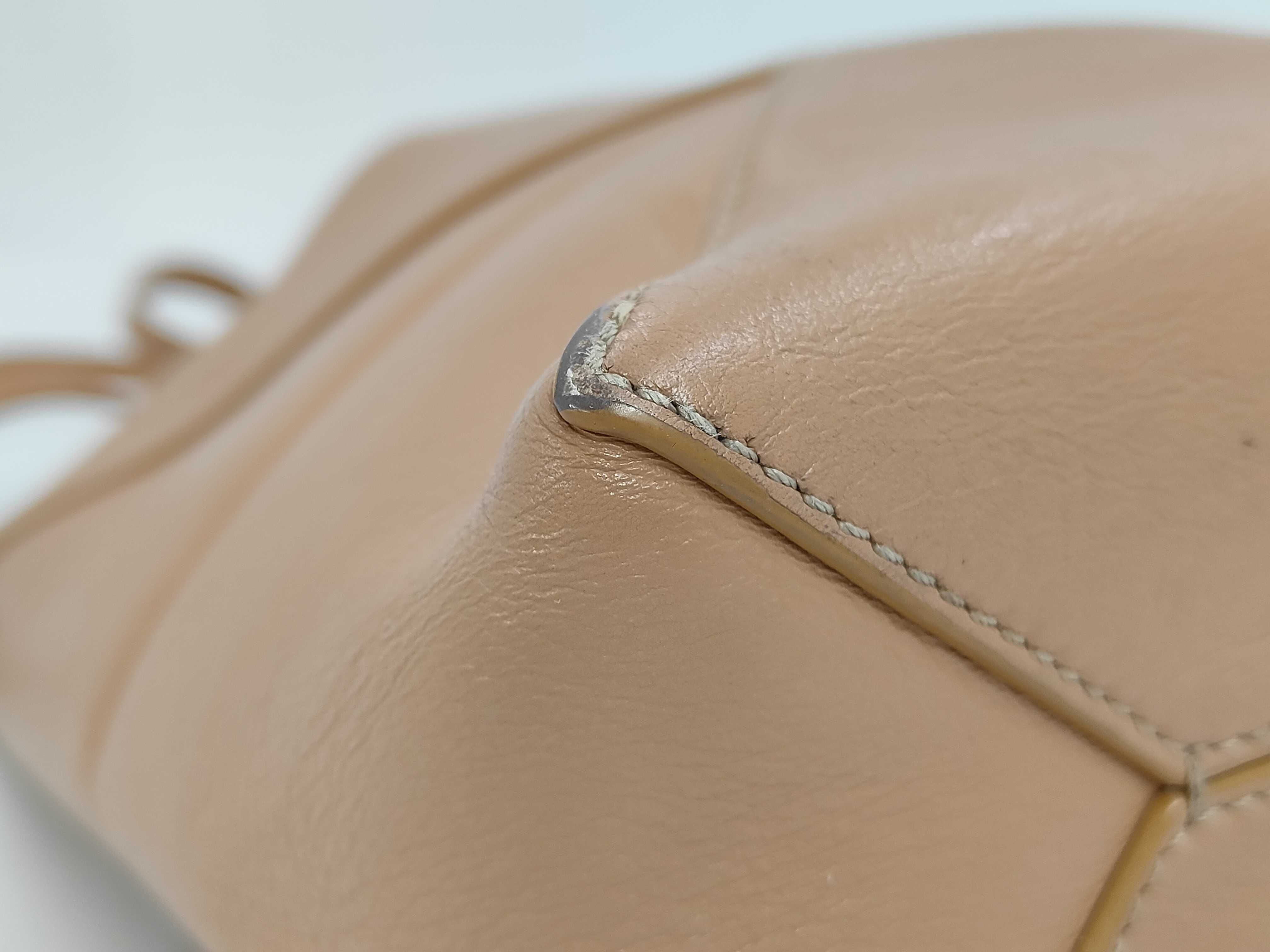 handbag Puzzle shoulder bag — view 5