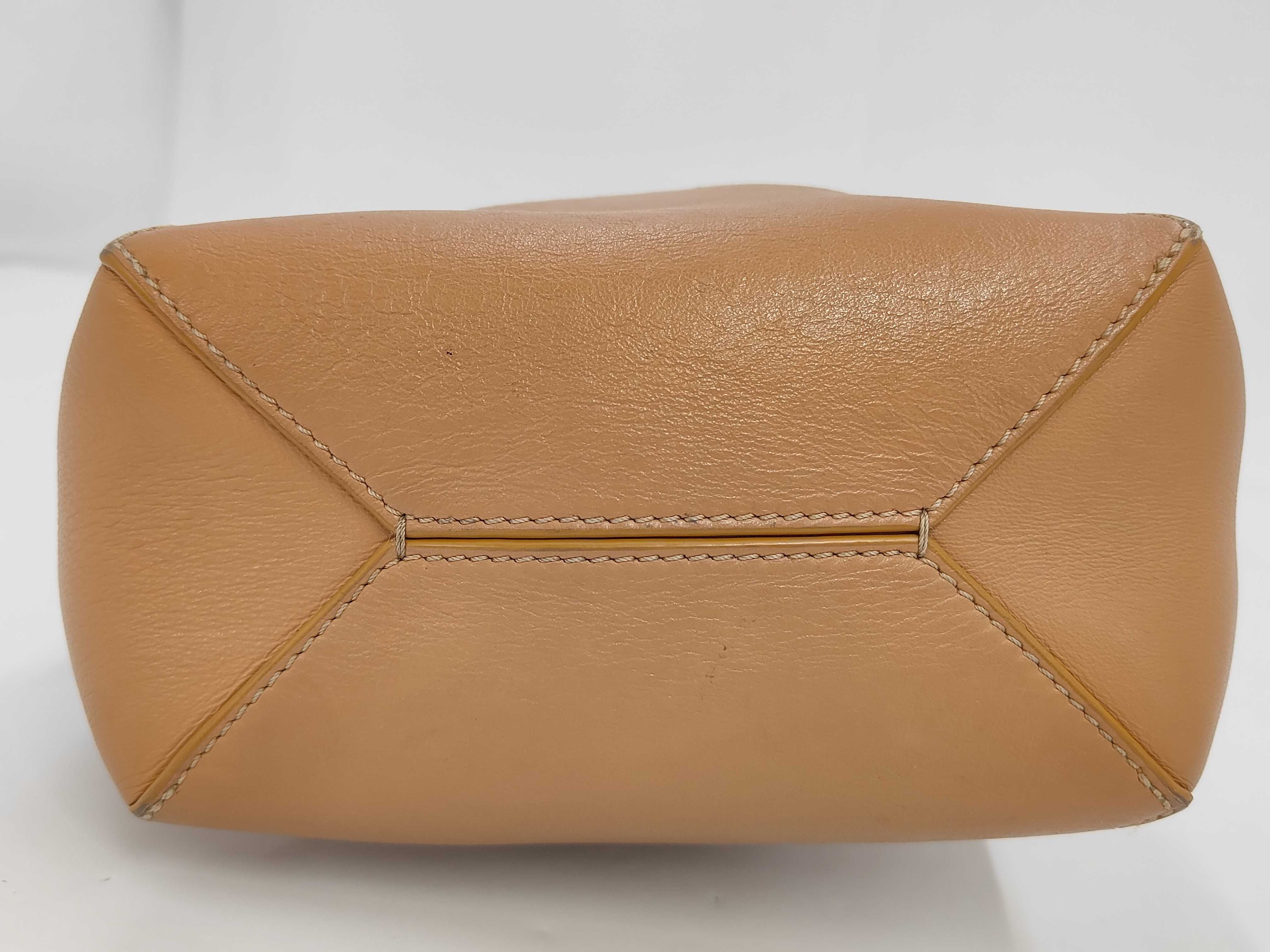 handbag Puzzle shoulder bag — view 6