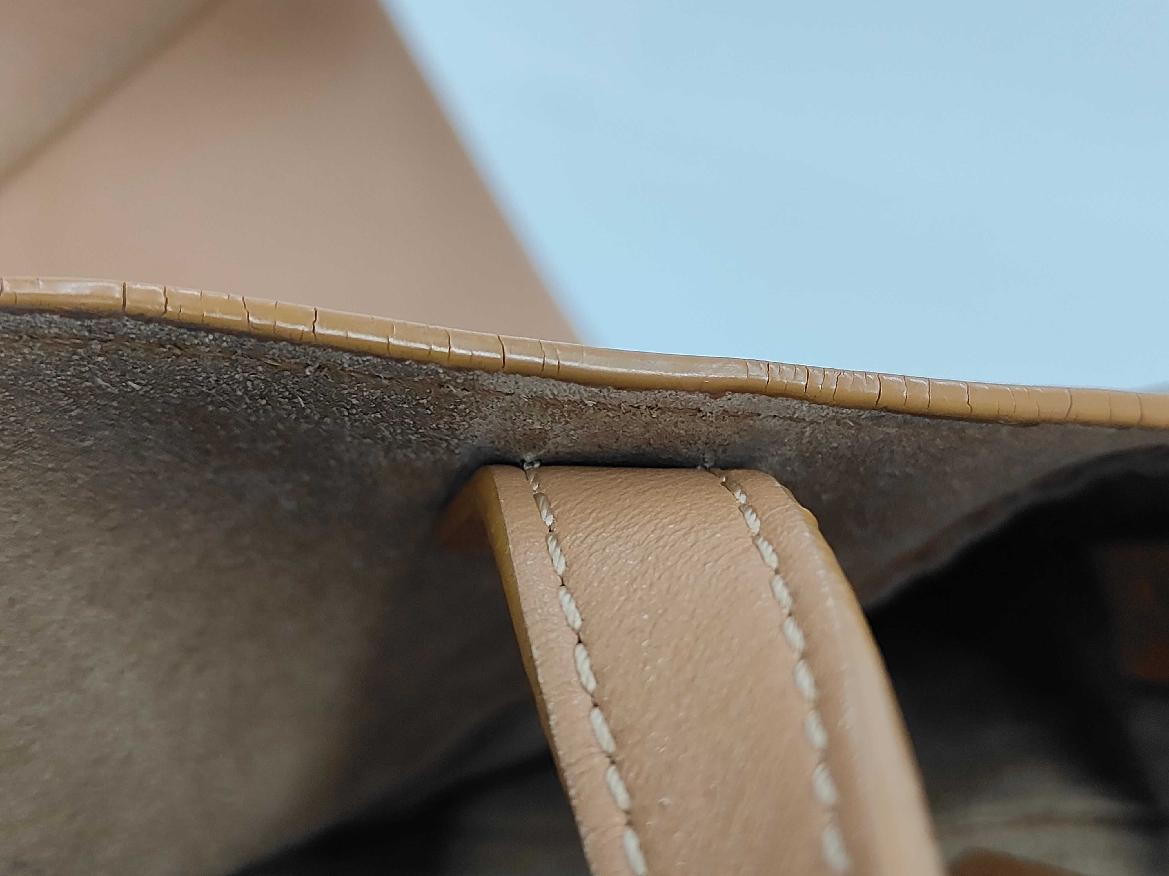 handbag Puzzle shoulder bag — view 7
