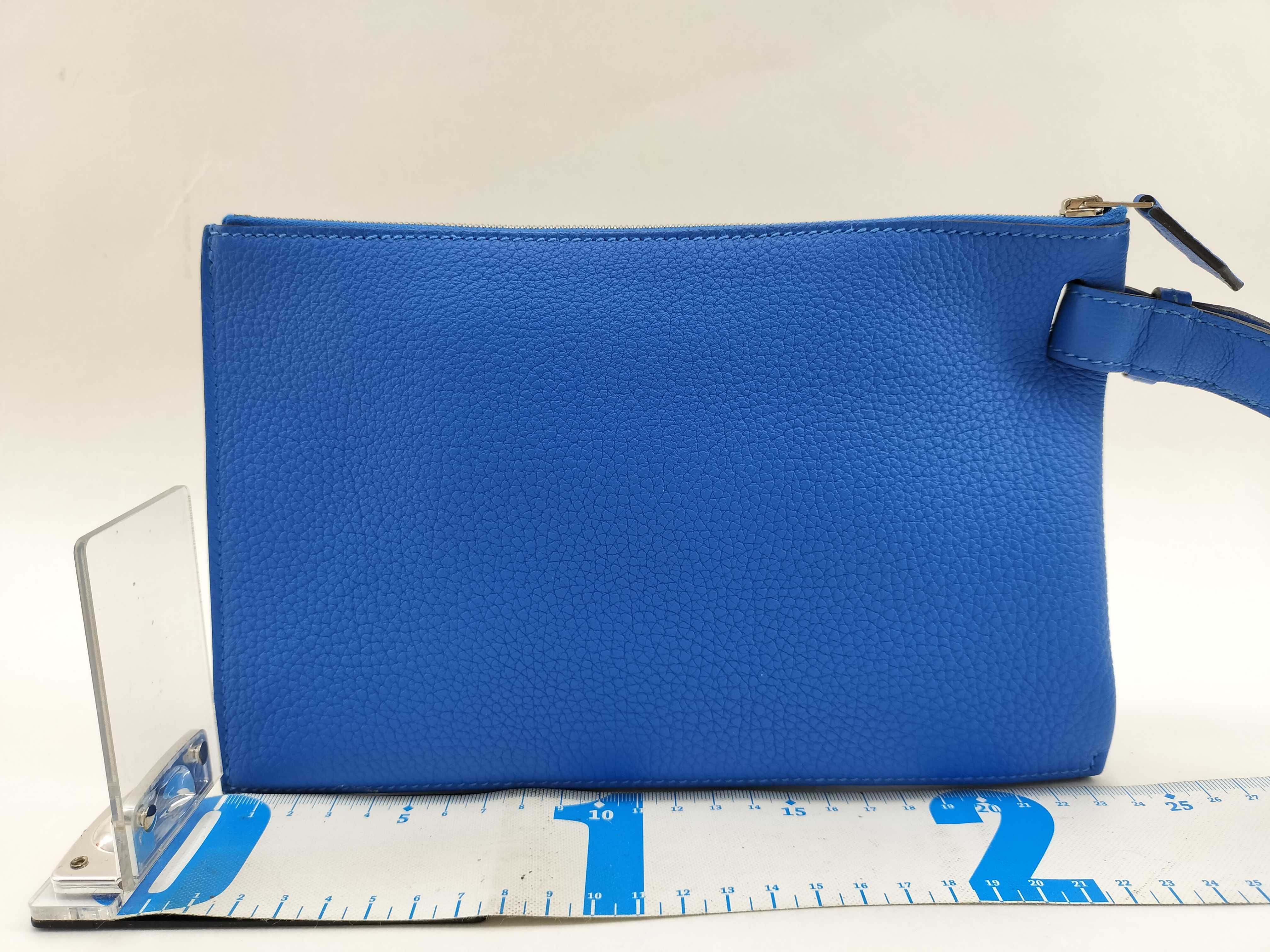 Cabas Vertige 24 Second Bag — view 2