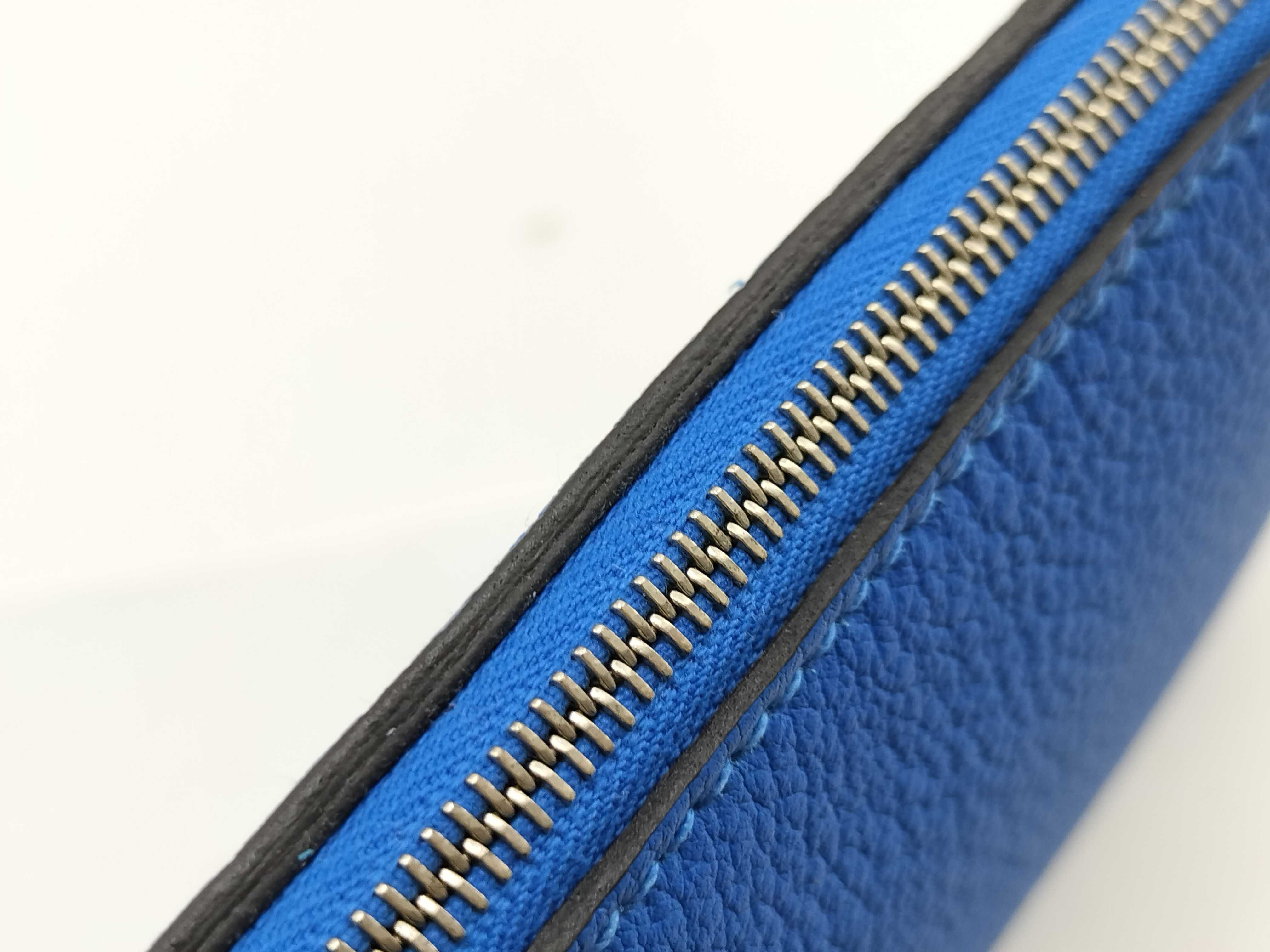 Cabas Vertige 24 Second Bag — view 11
