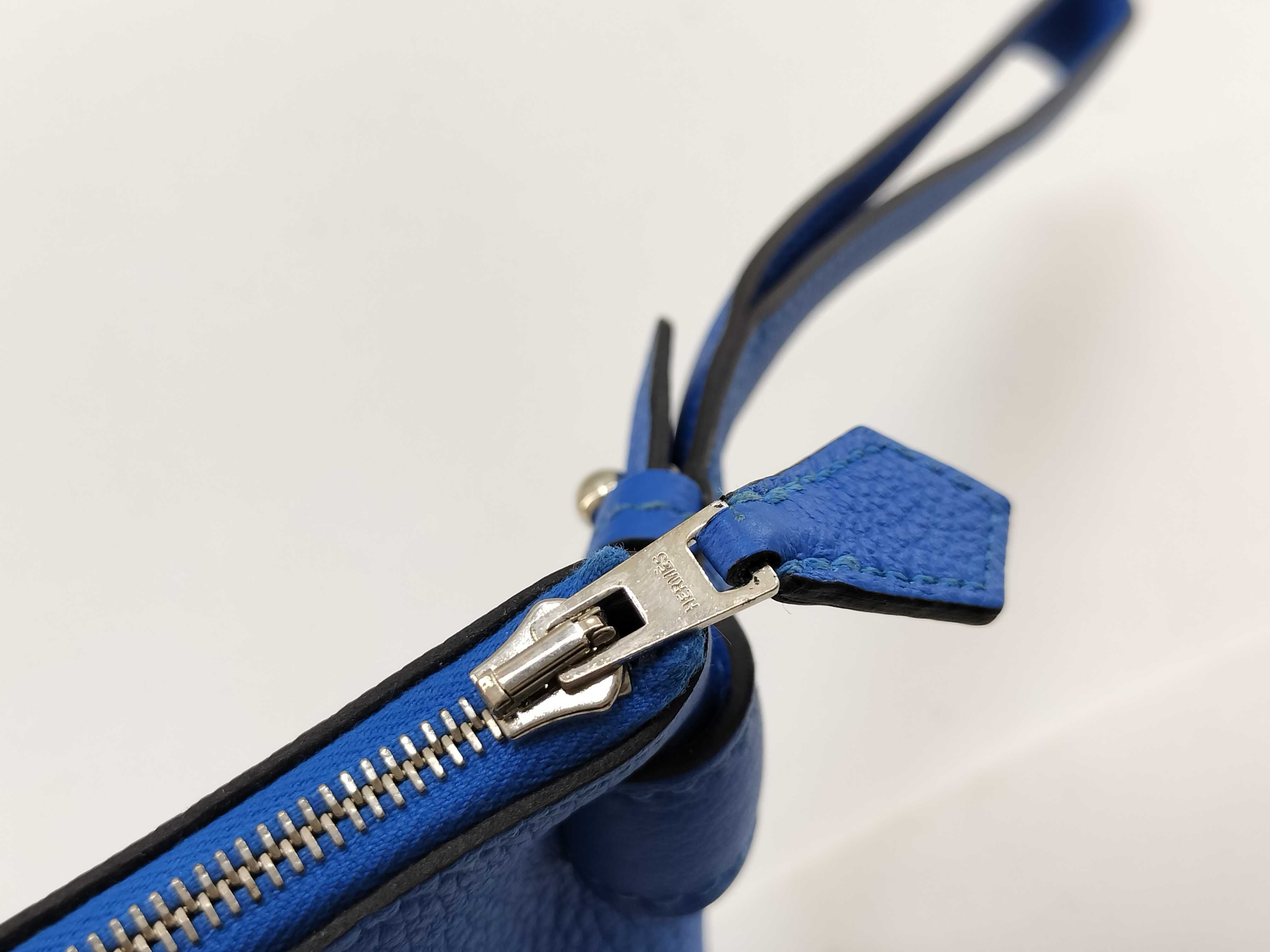 Cabas Vertige 24 Second Bag — view 12